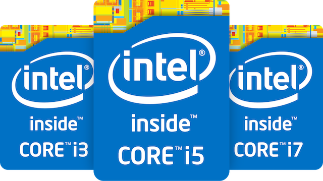 Hiểu rõ hơn về CPU máy tính