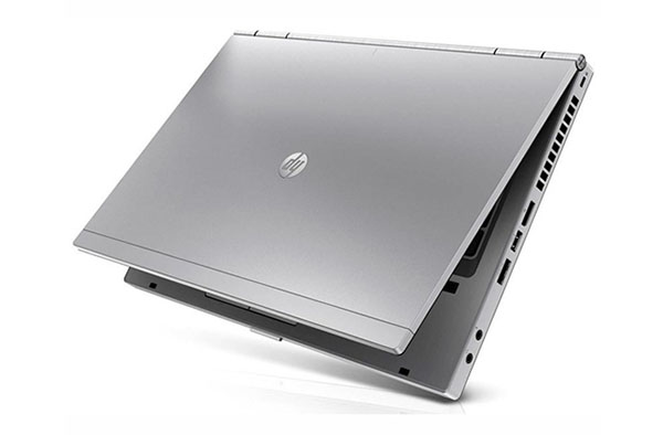 Phân biệt các dòng Laptop HP