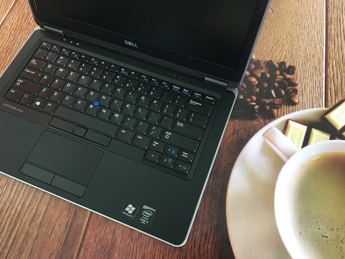 Địa chỉ bán Laptop cũ uy tín tại Cần Thơ