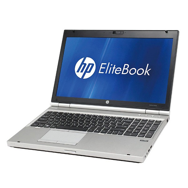 HP Elitebook 8560P i5 VGA Rời