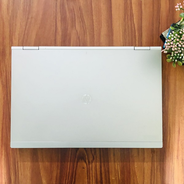HP Elitebook 8570P i5 VGA Rời