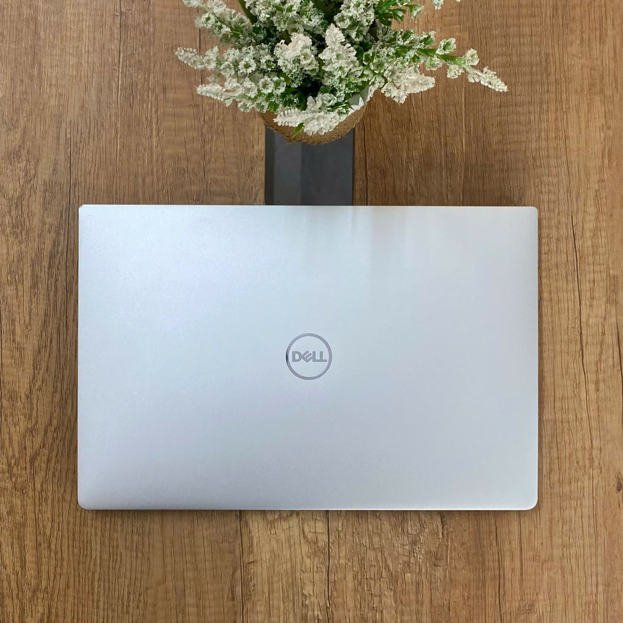 Dell XPS 9305 Cao Cấp