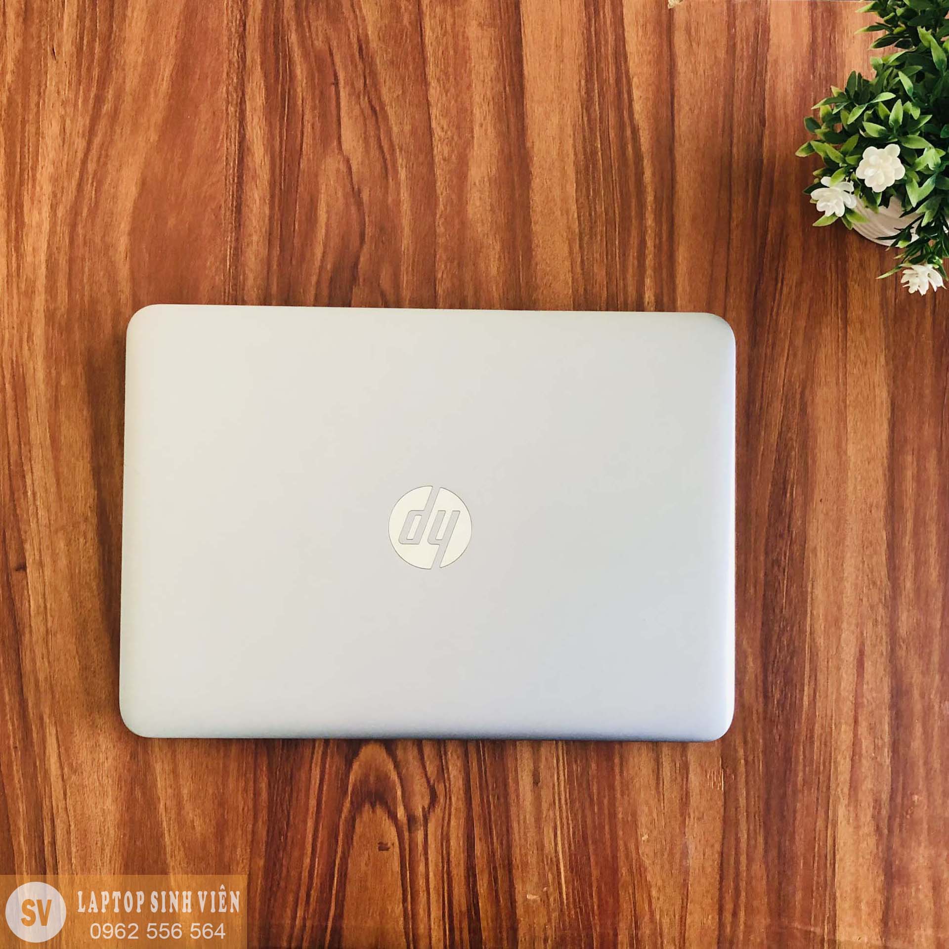 HP EliteBook 820 G3 Core i5