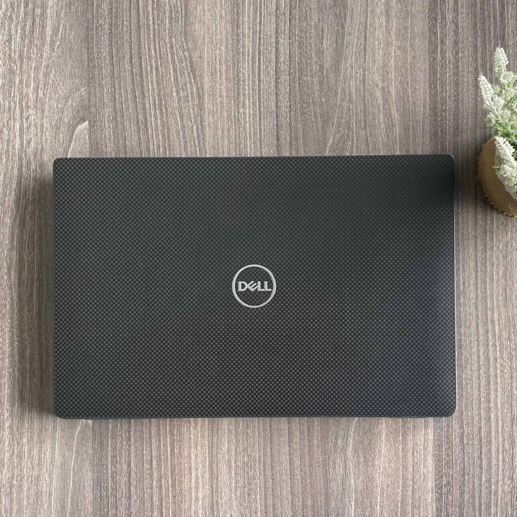 Dell Latitude 7410 Core i7