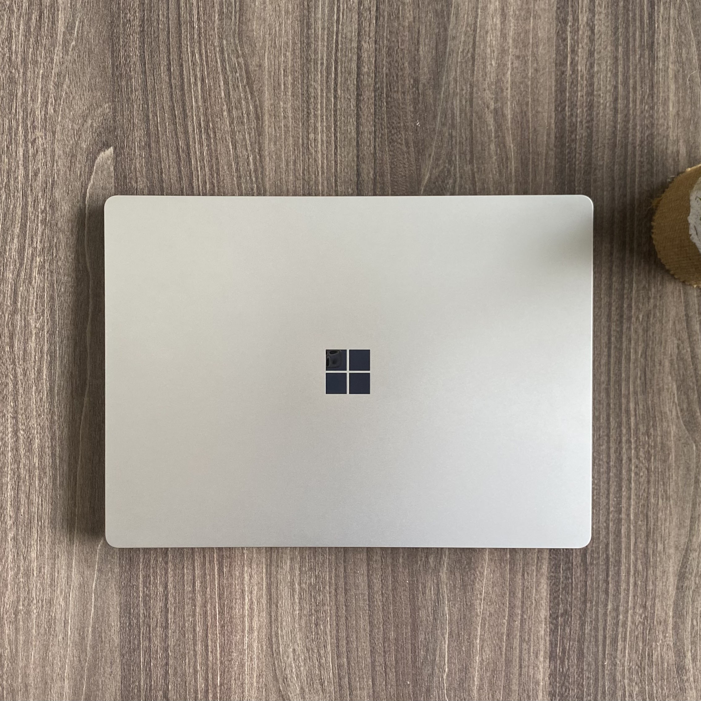 Microsoft Surface Laptop 3