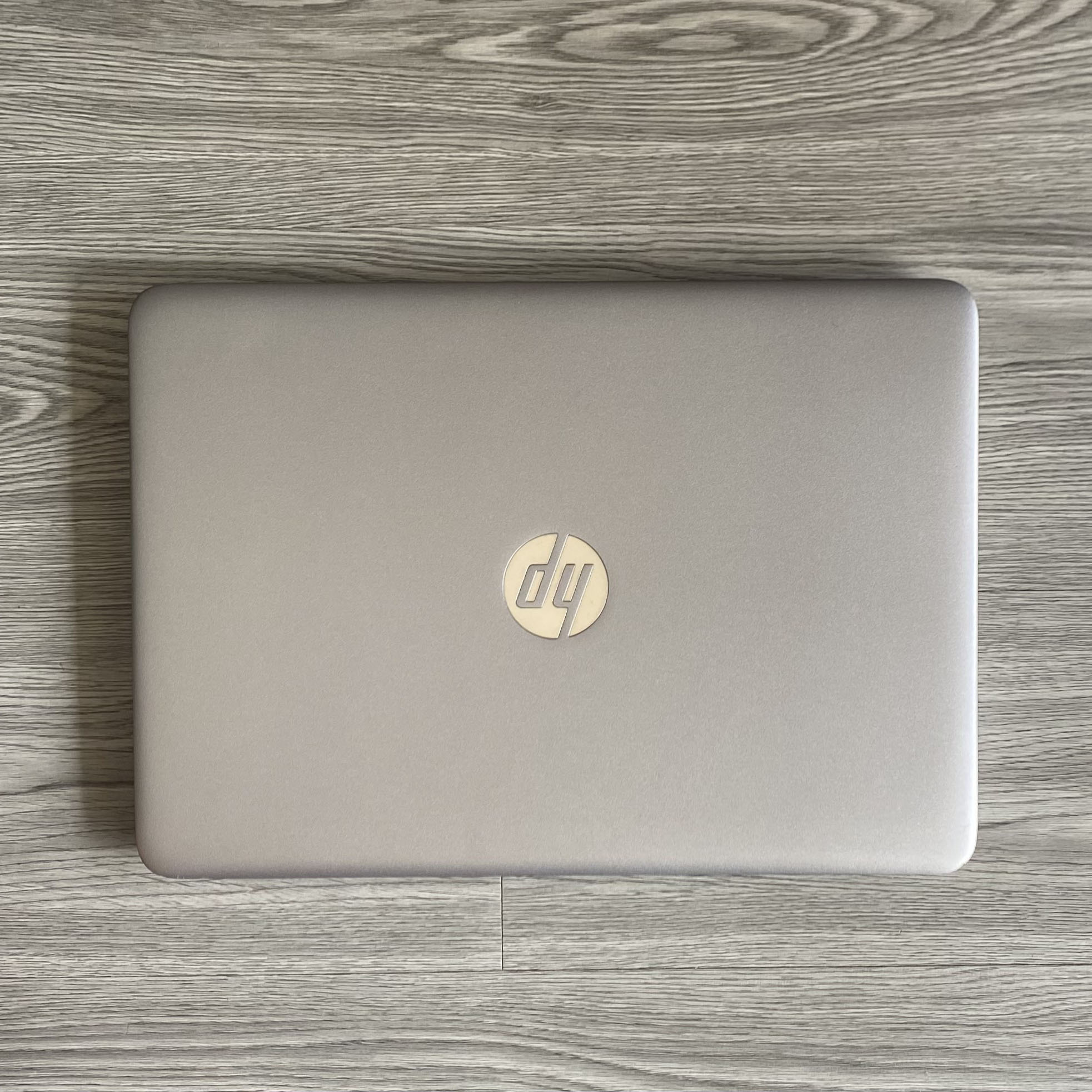HP EliteBook 840 G3 Core i5 Thế Hệ 6