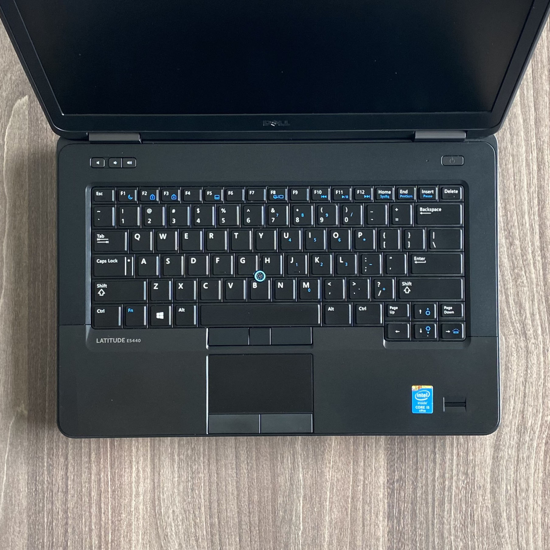 Dell Latitude E5440 i5