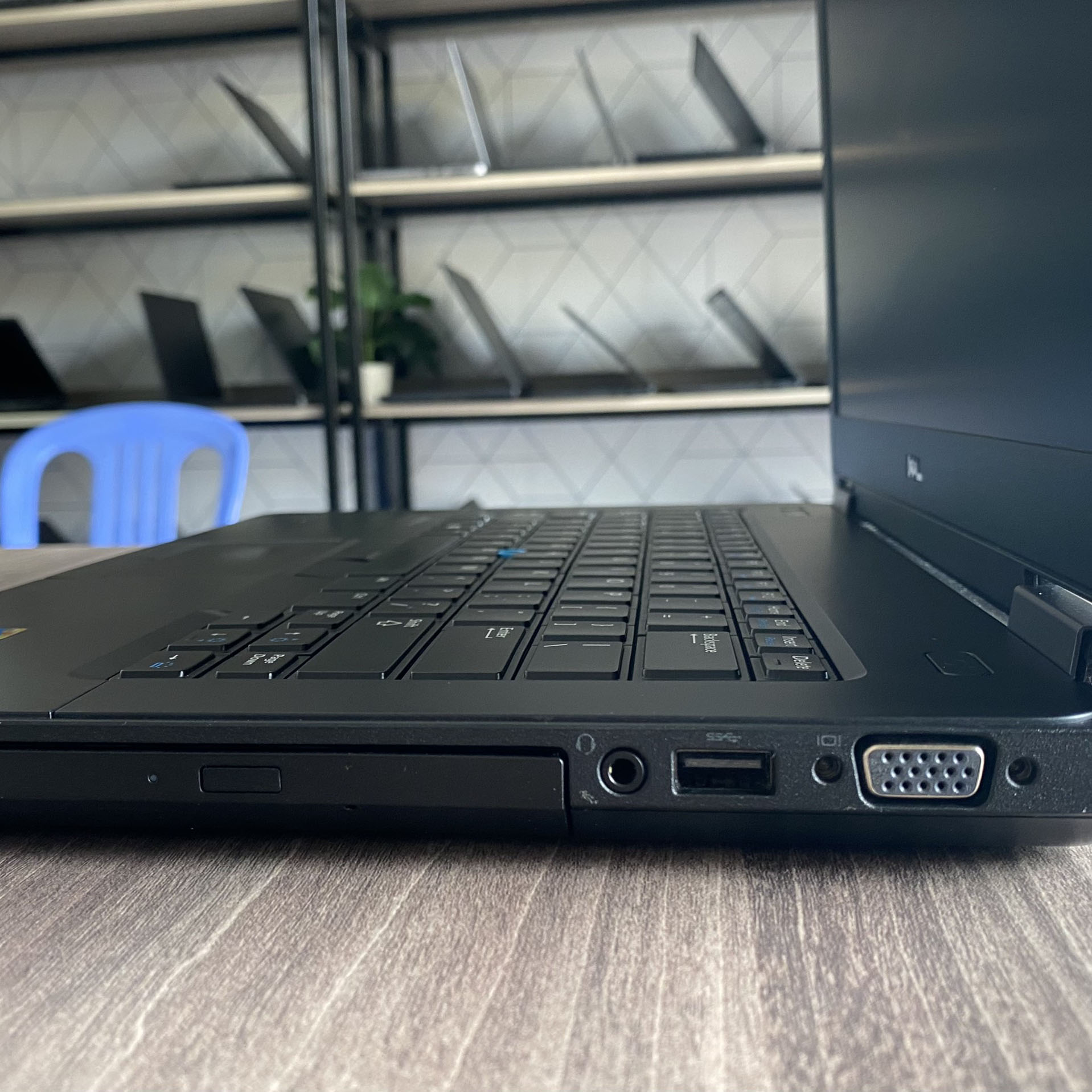 Dell Latitude E5440 i5