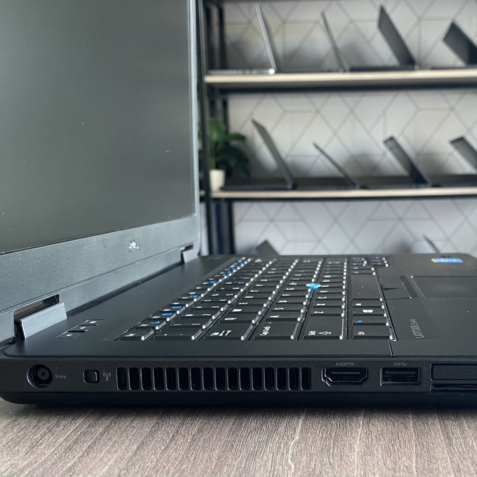 Dell Latitude E5440 i5