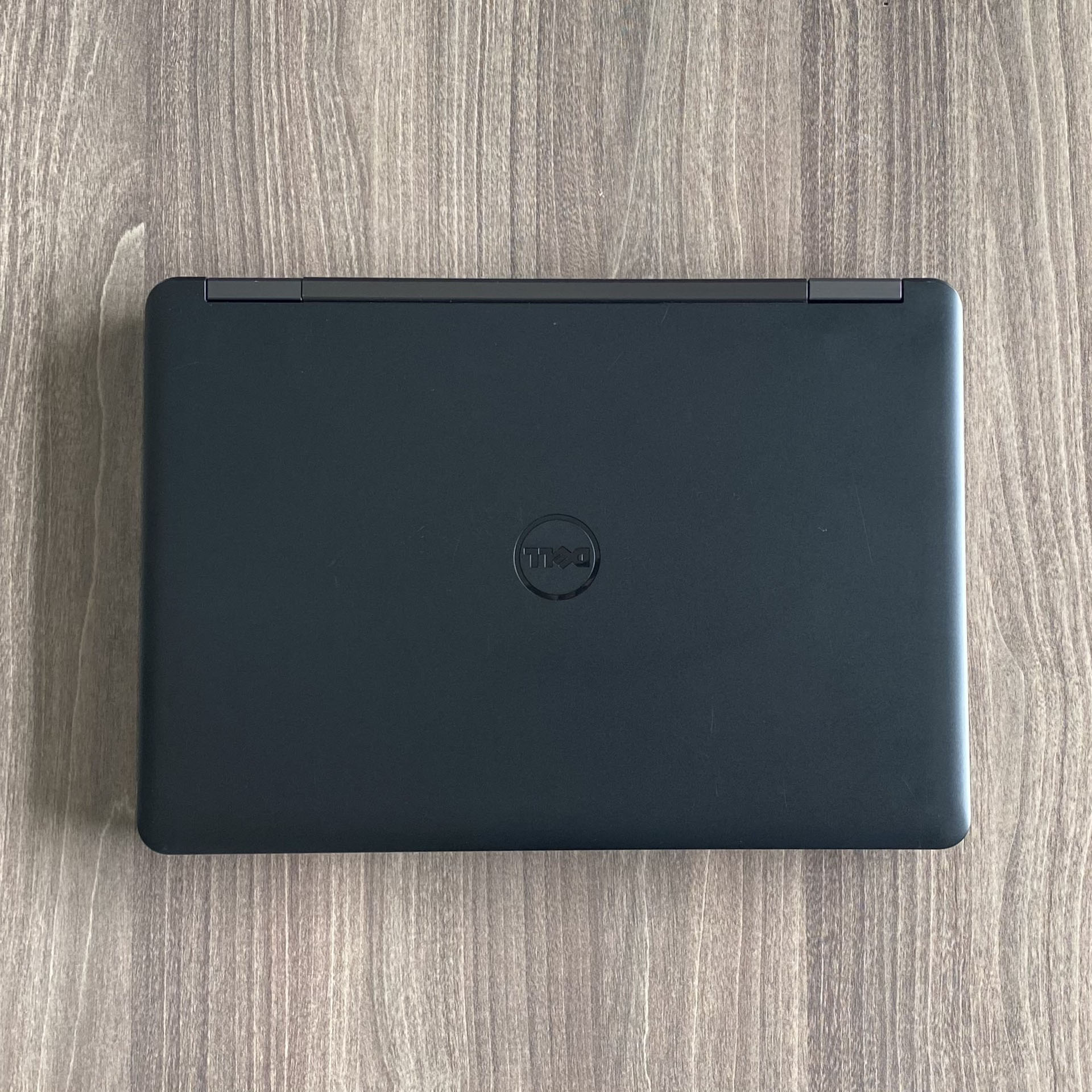 Dell Latitude E5440 i5