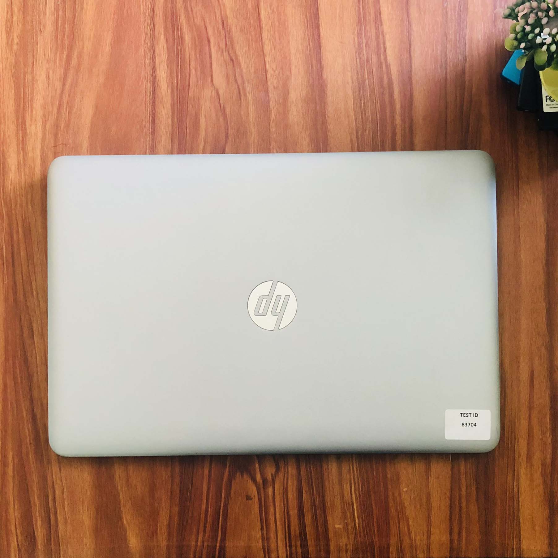 HP EliteBook 850 G3 Core i7