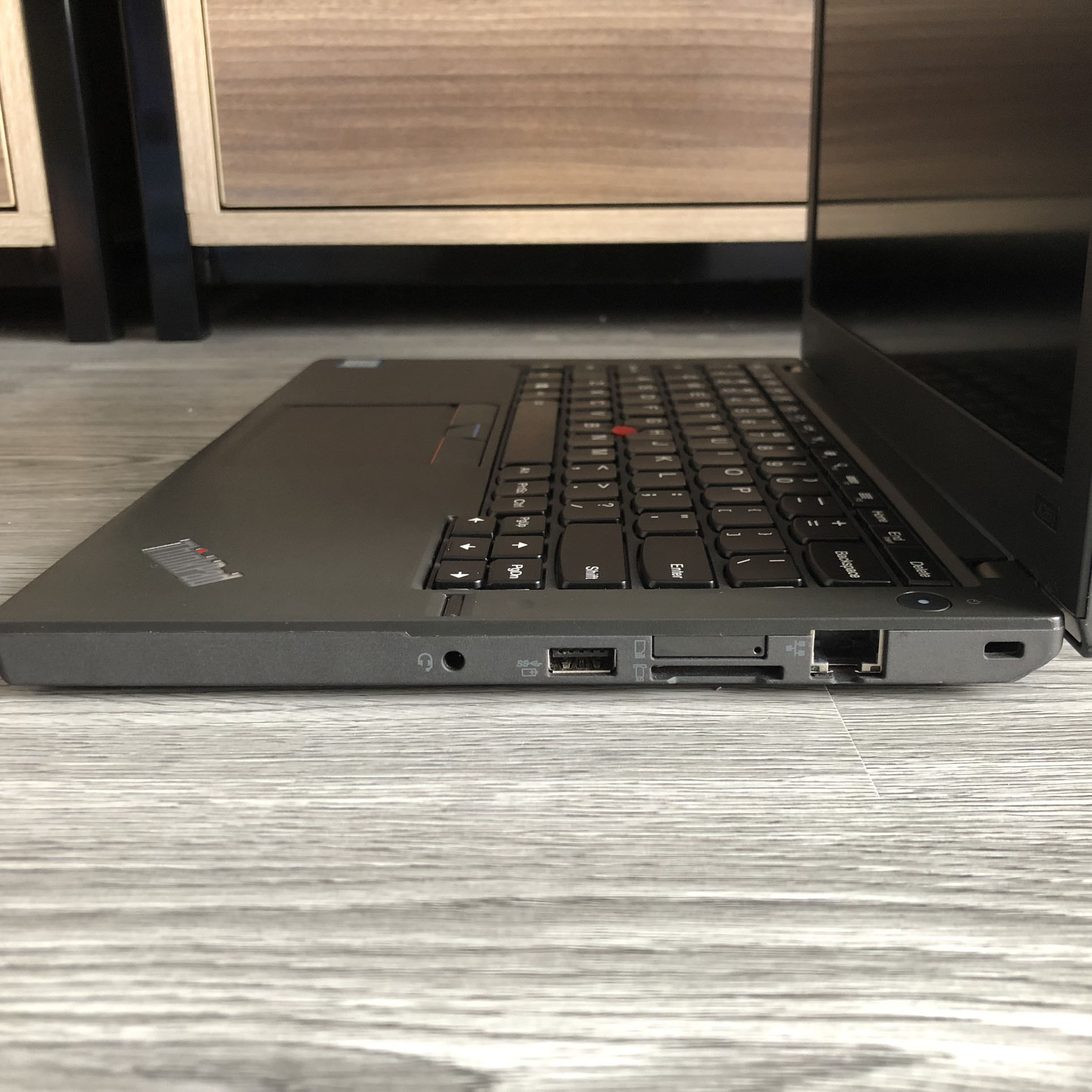 Lenovo Thinkpad X260 Core i5