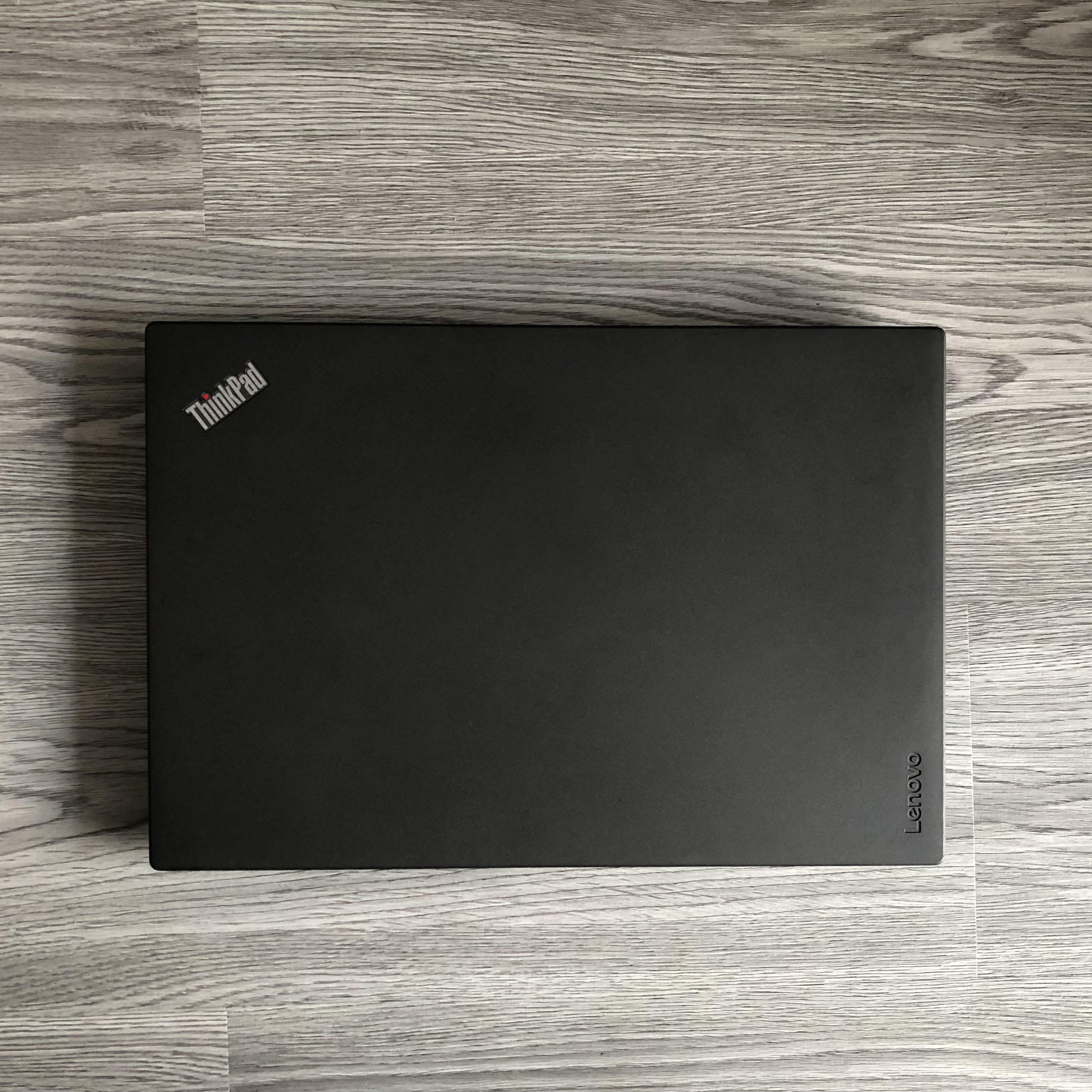 Lenovo Thinkpad X260 Core i5