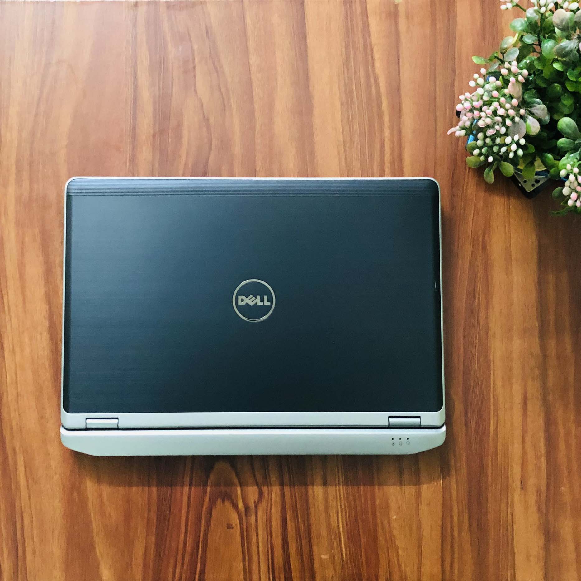 Dell Latitude E6230 i5