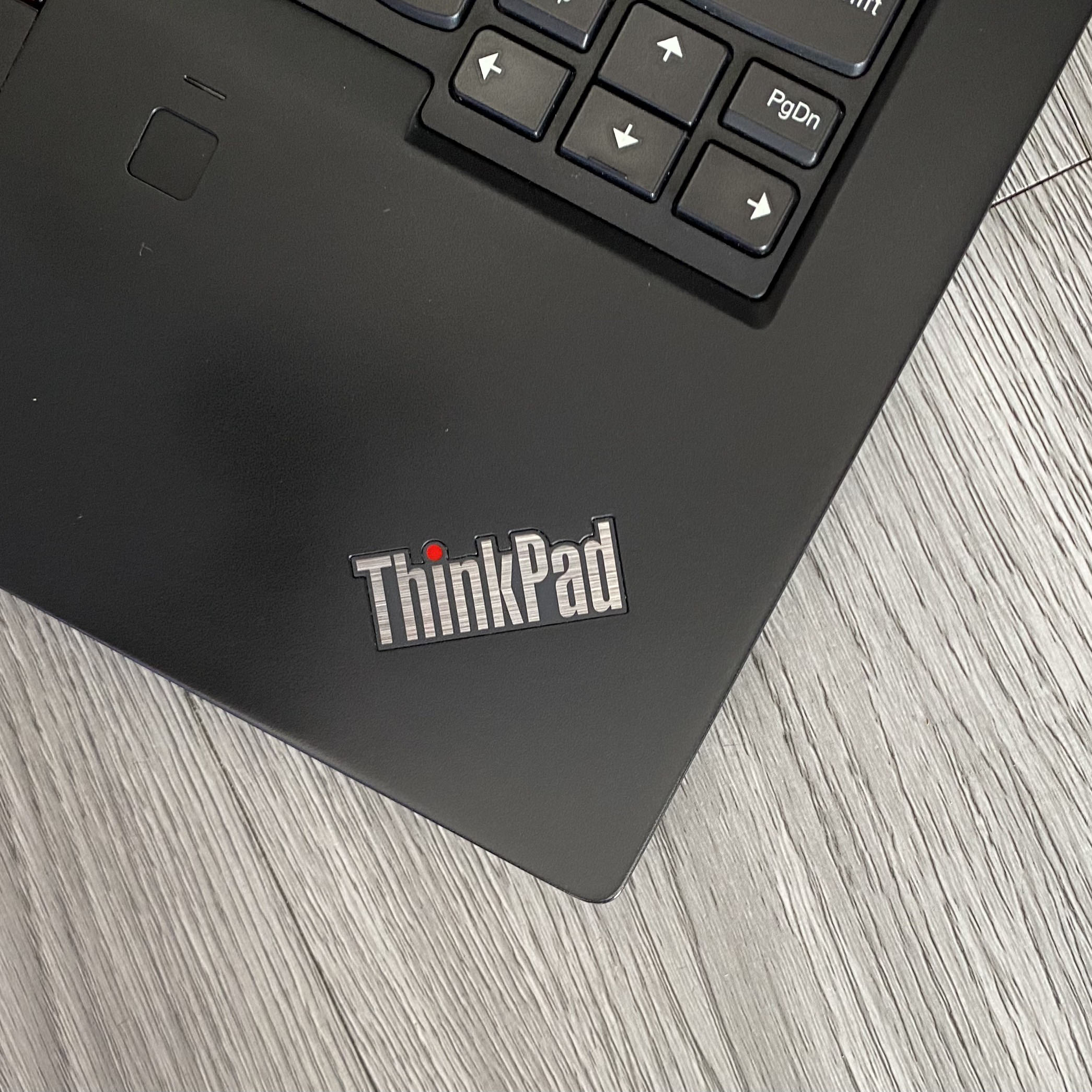 Lenovo Thinkpad T480s Core i5