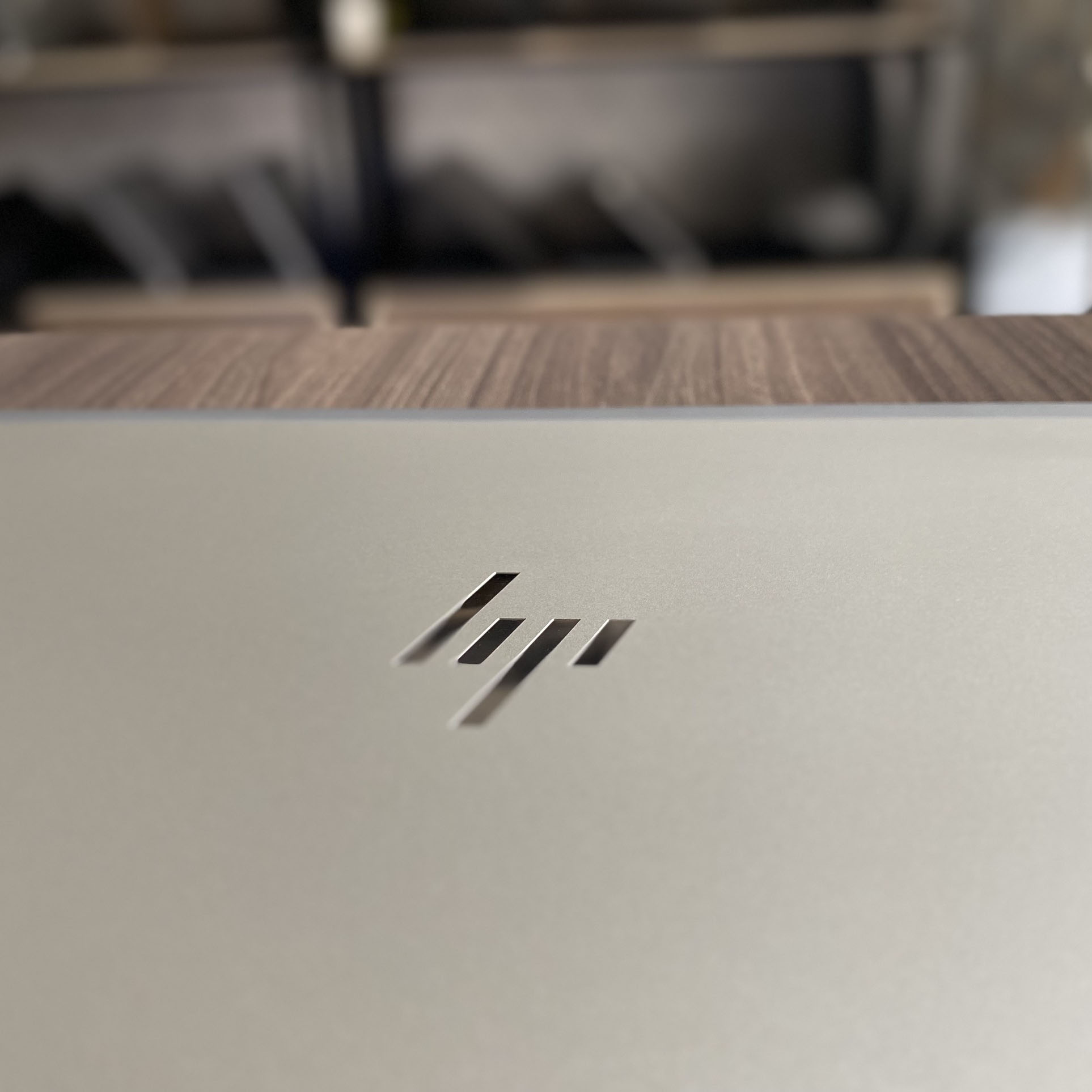HP EliteBook 840 G6 Core i5