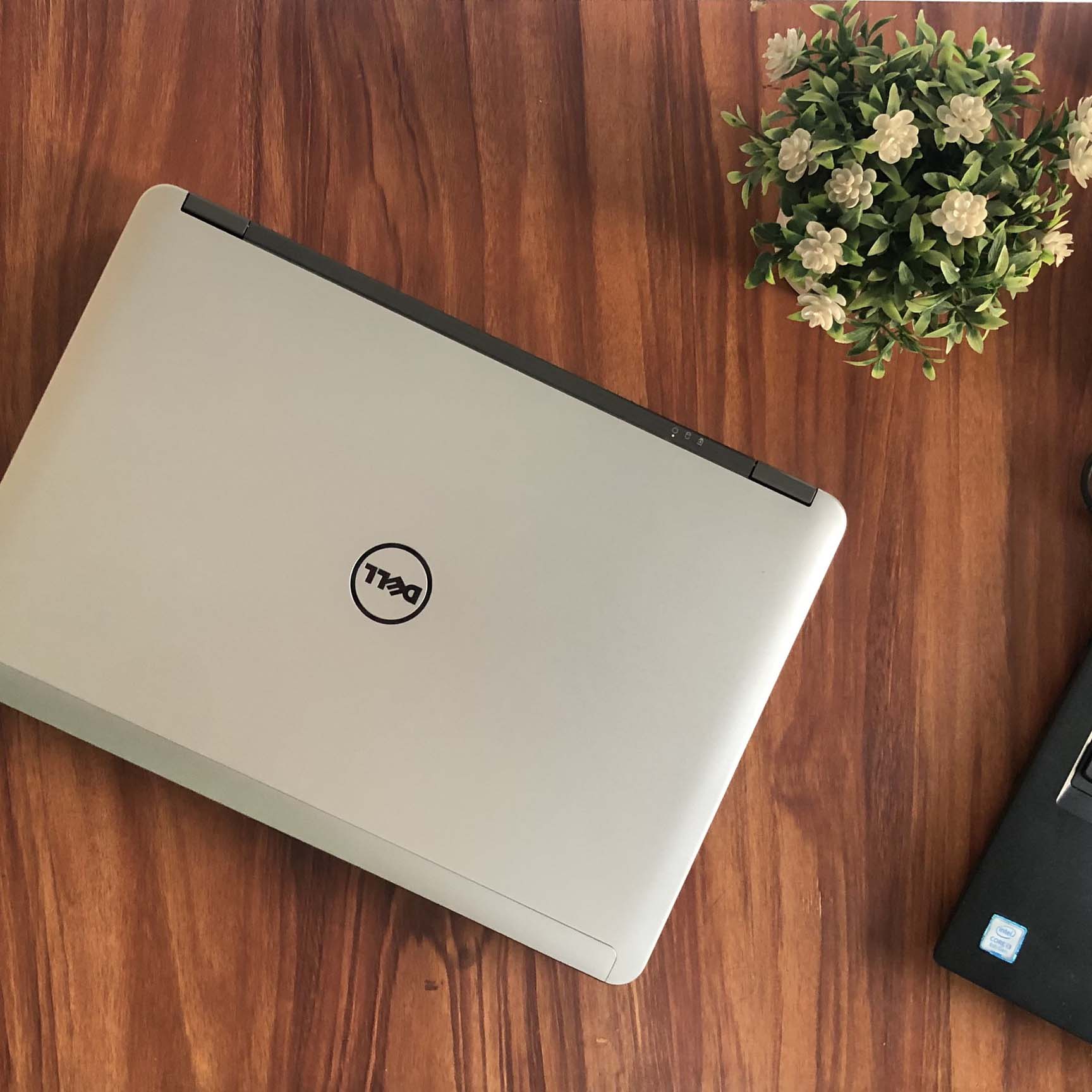 Dell Latitude E6440 i5