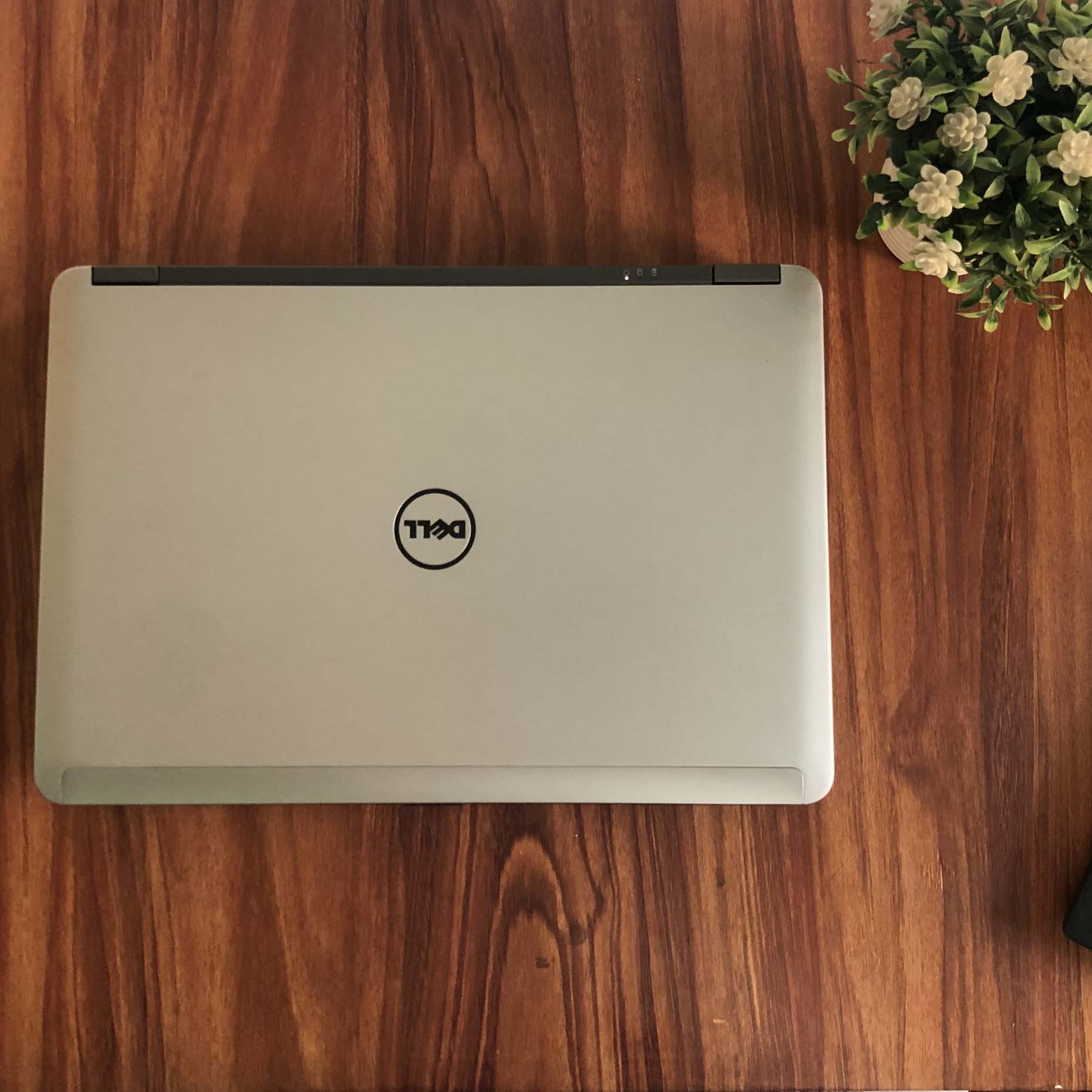 Dell Latitude E6440 i5