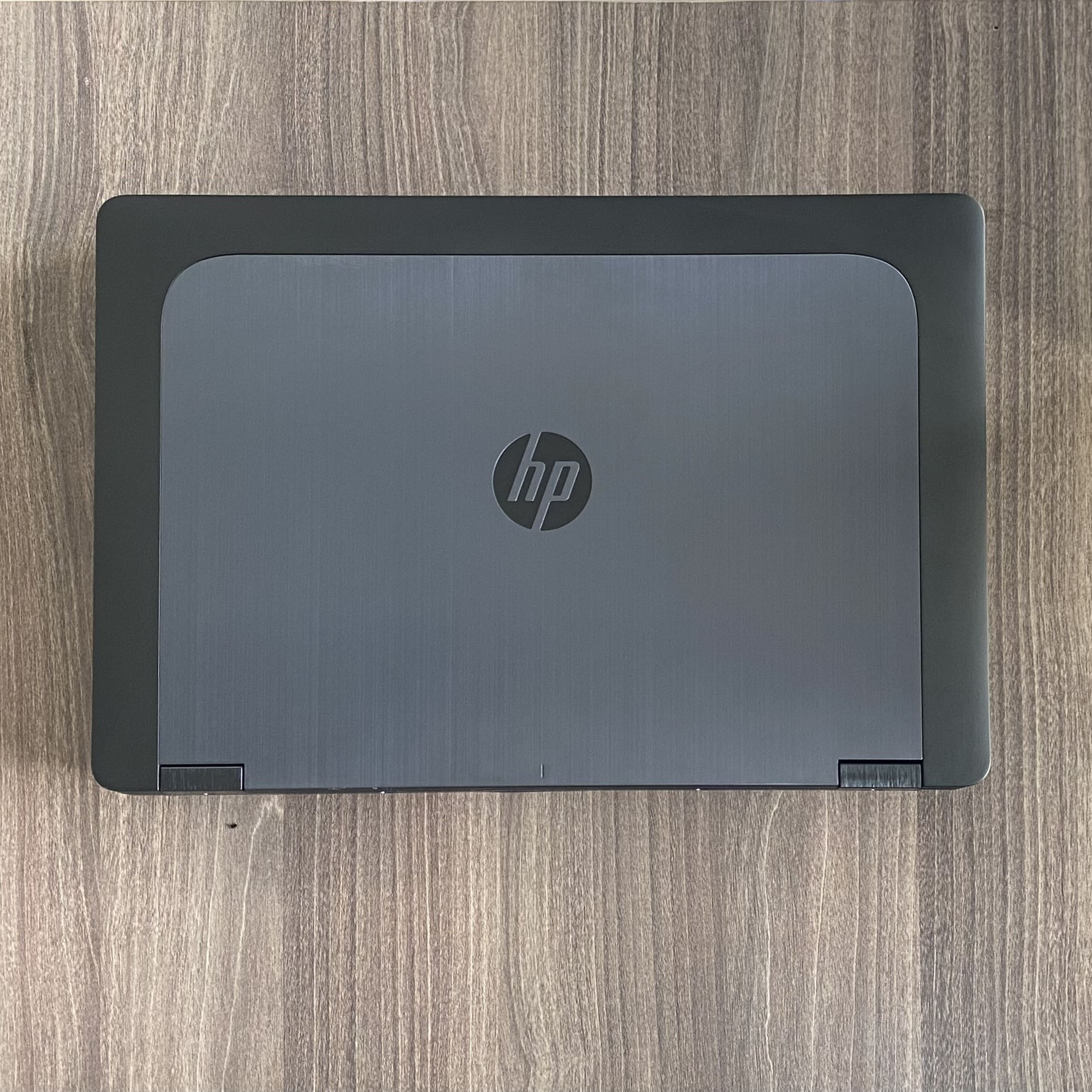 HP ZBook 15 G2 VGA Rời Đồ Họa