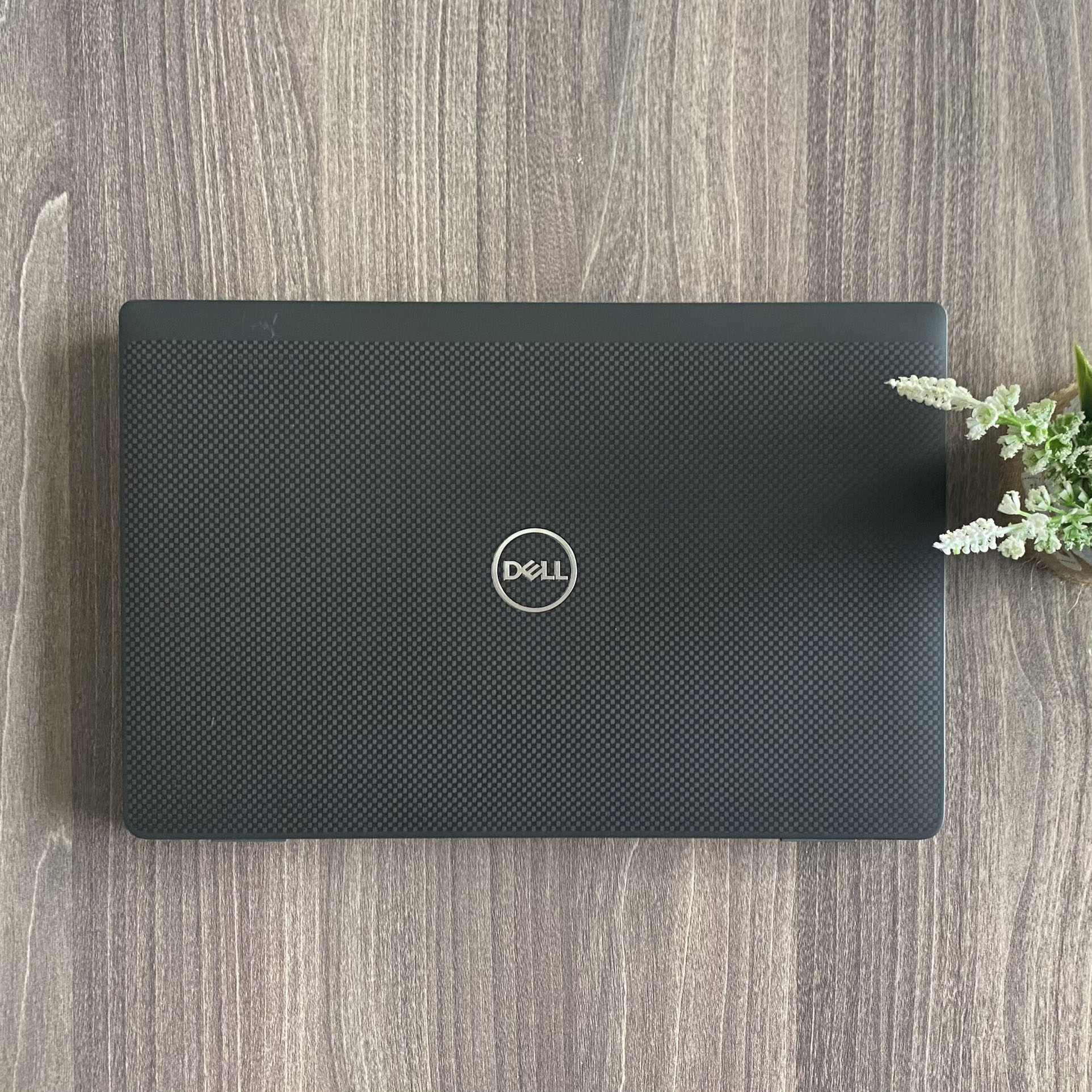 Dell Latitude 7320