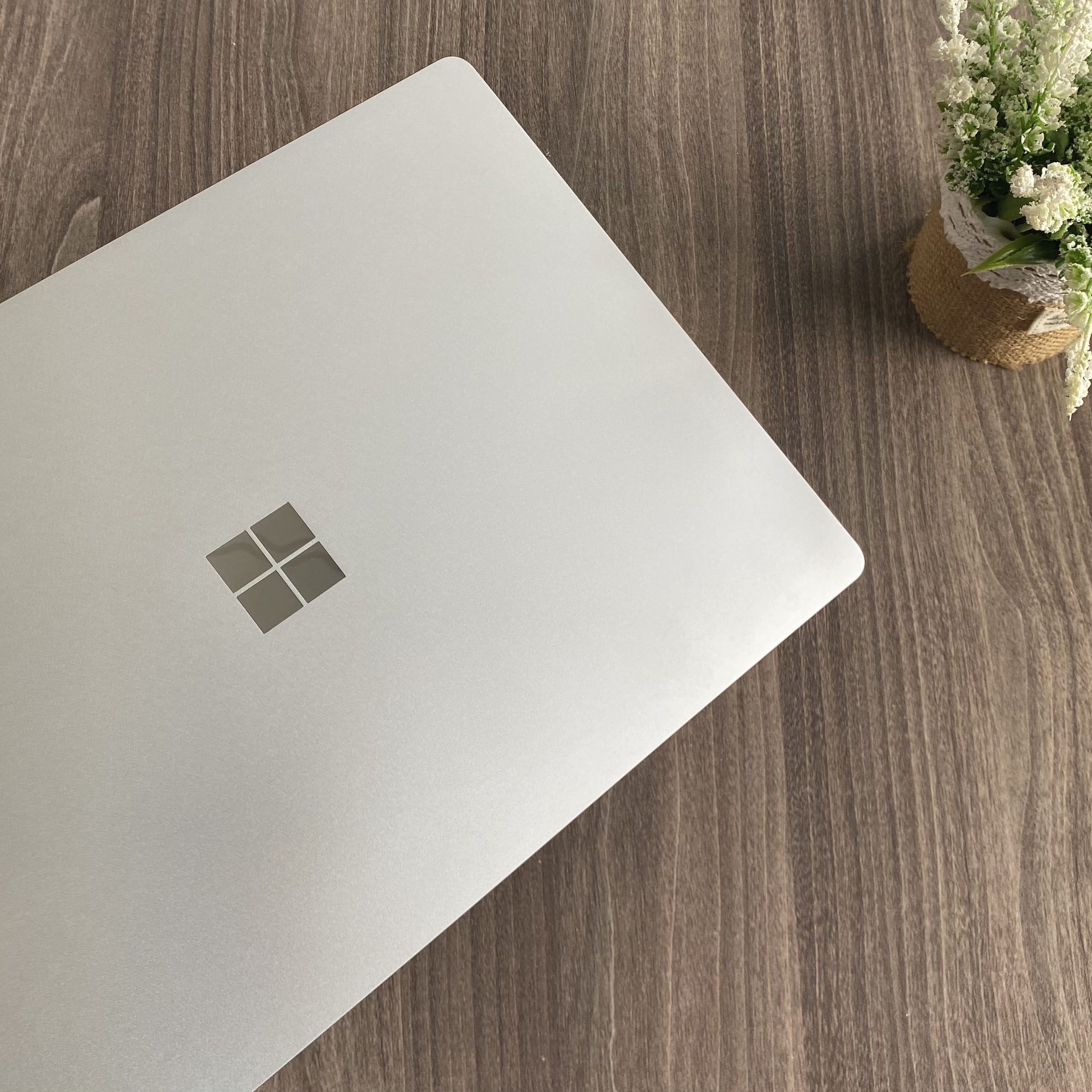 Microsoft Surface Laptop 3