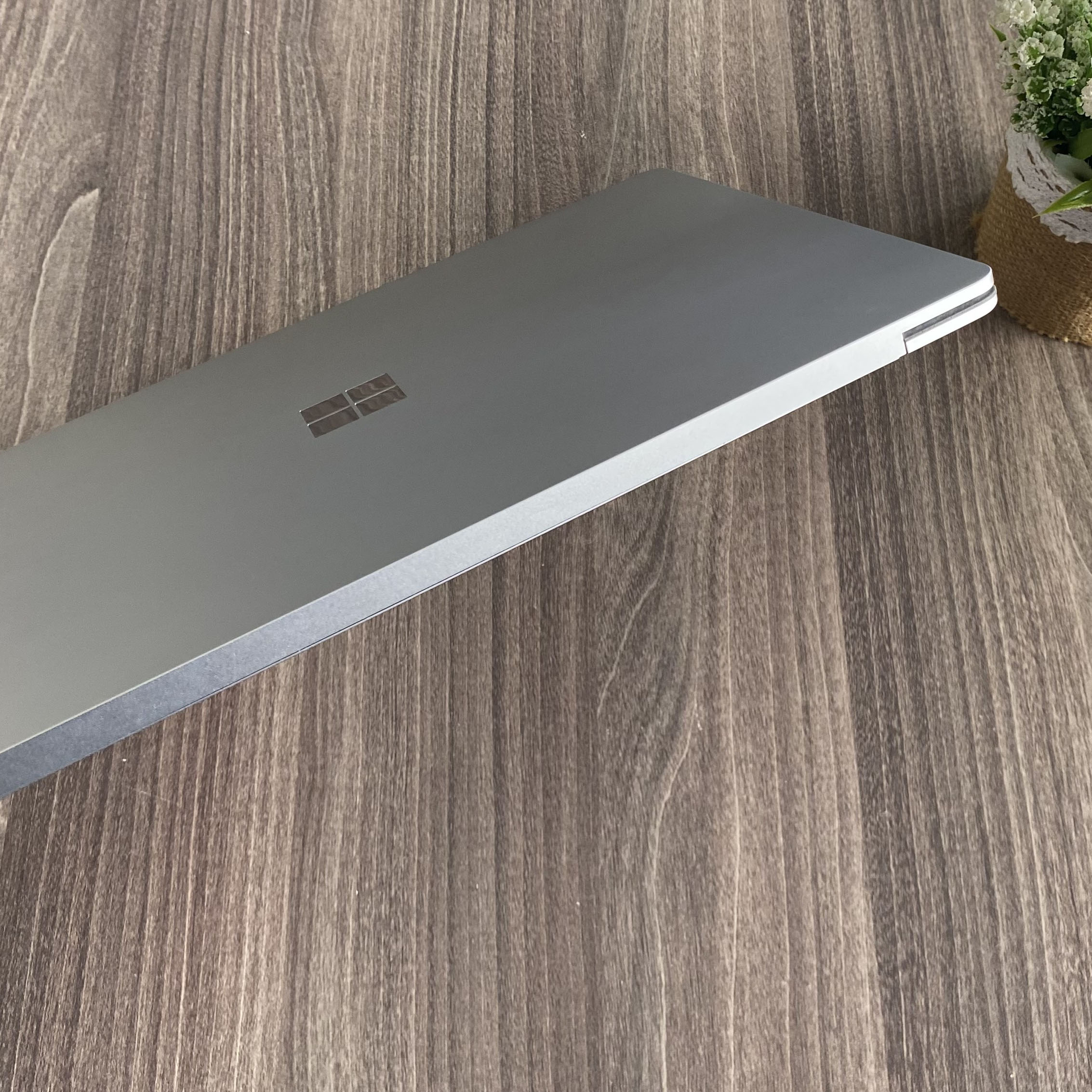 Microsoft Surface Laptop 3