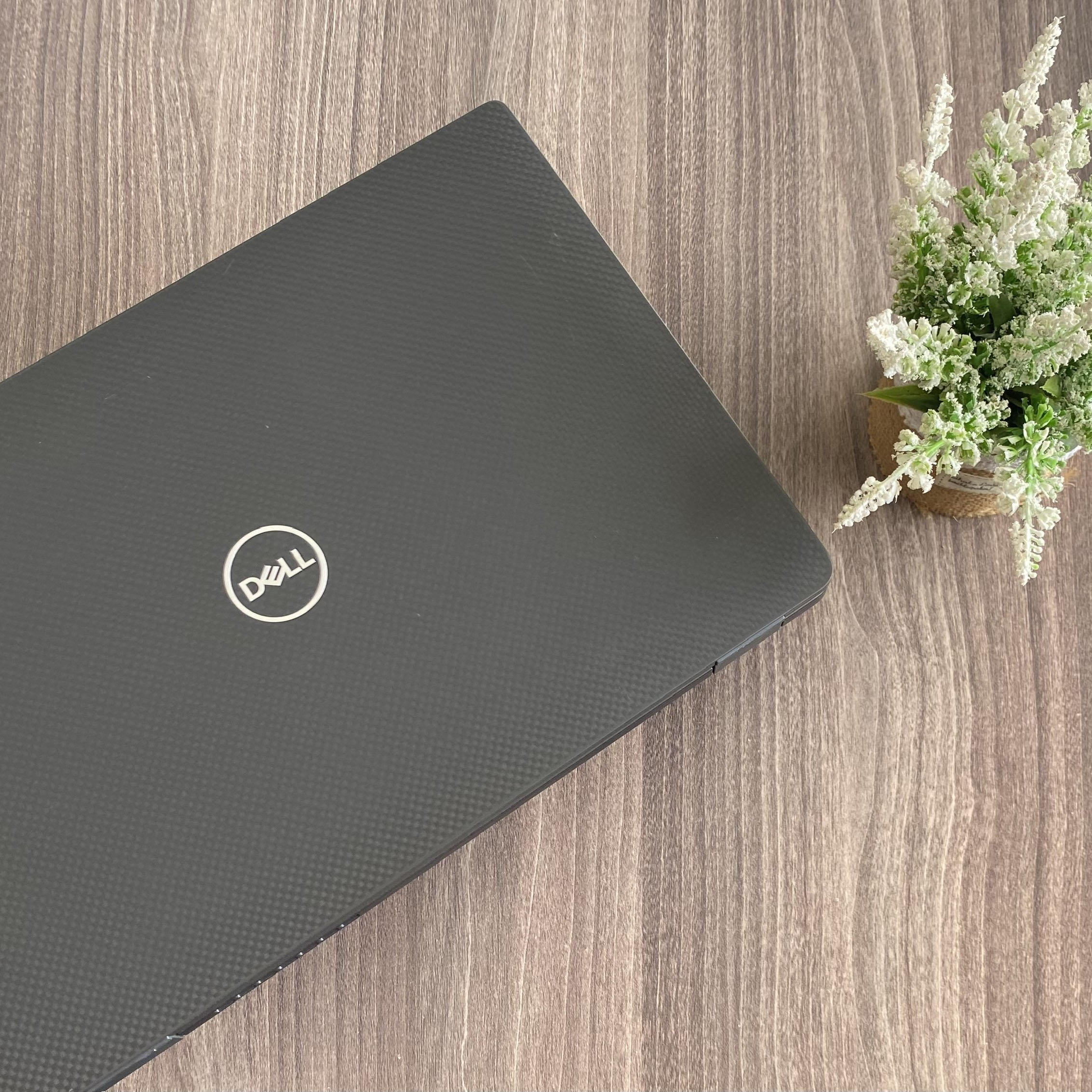 Dell Latitude 7310