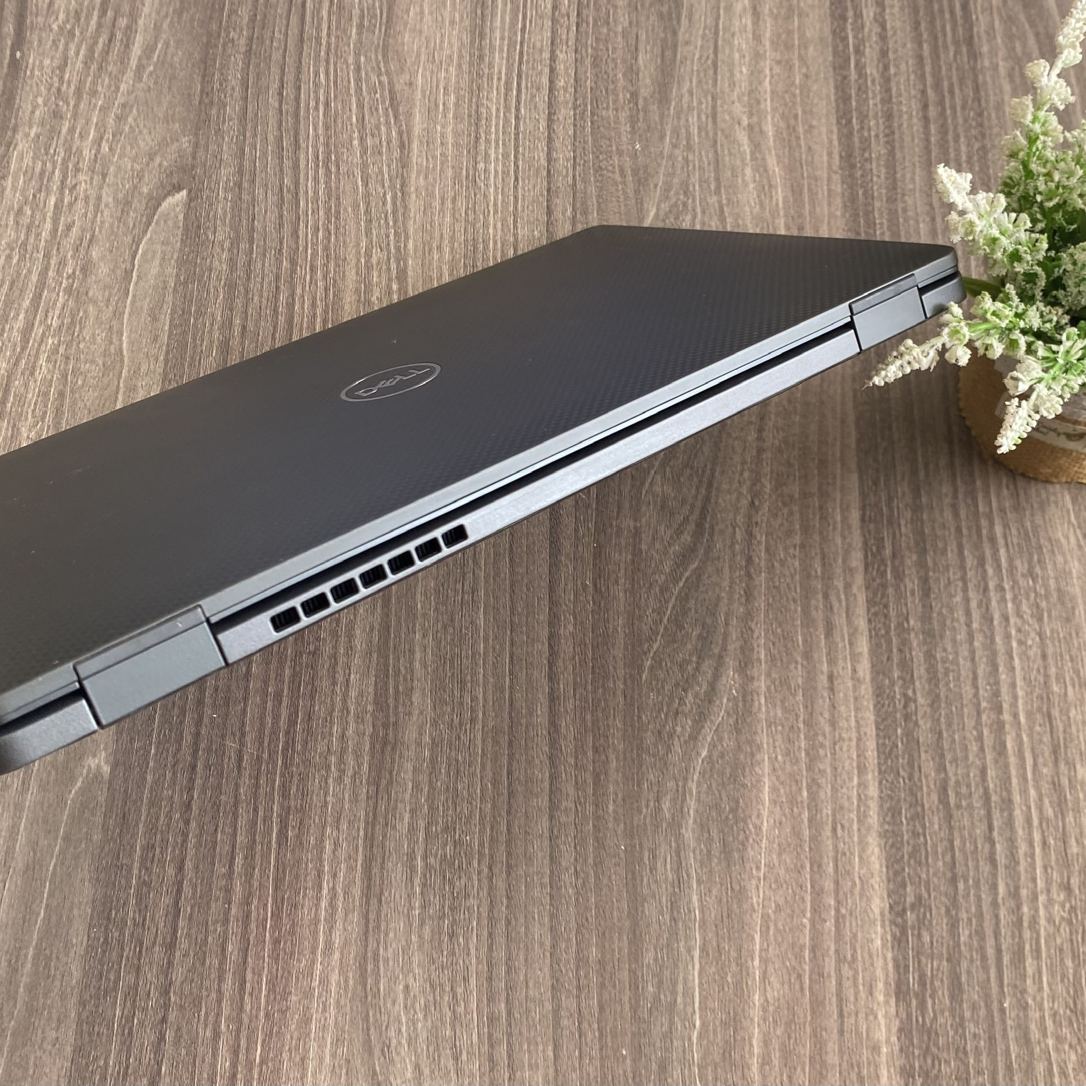 Dell Latitude 7310