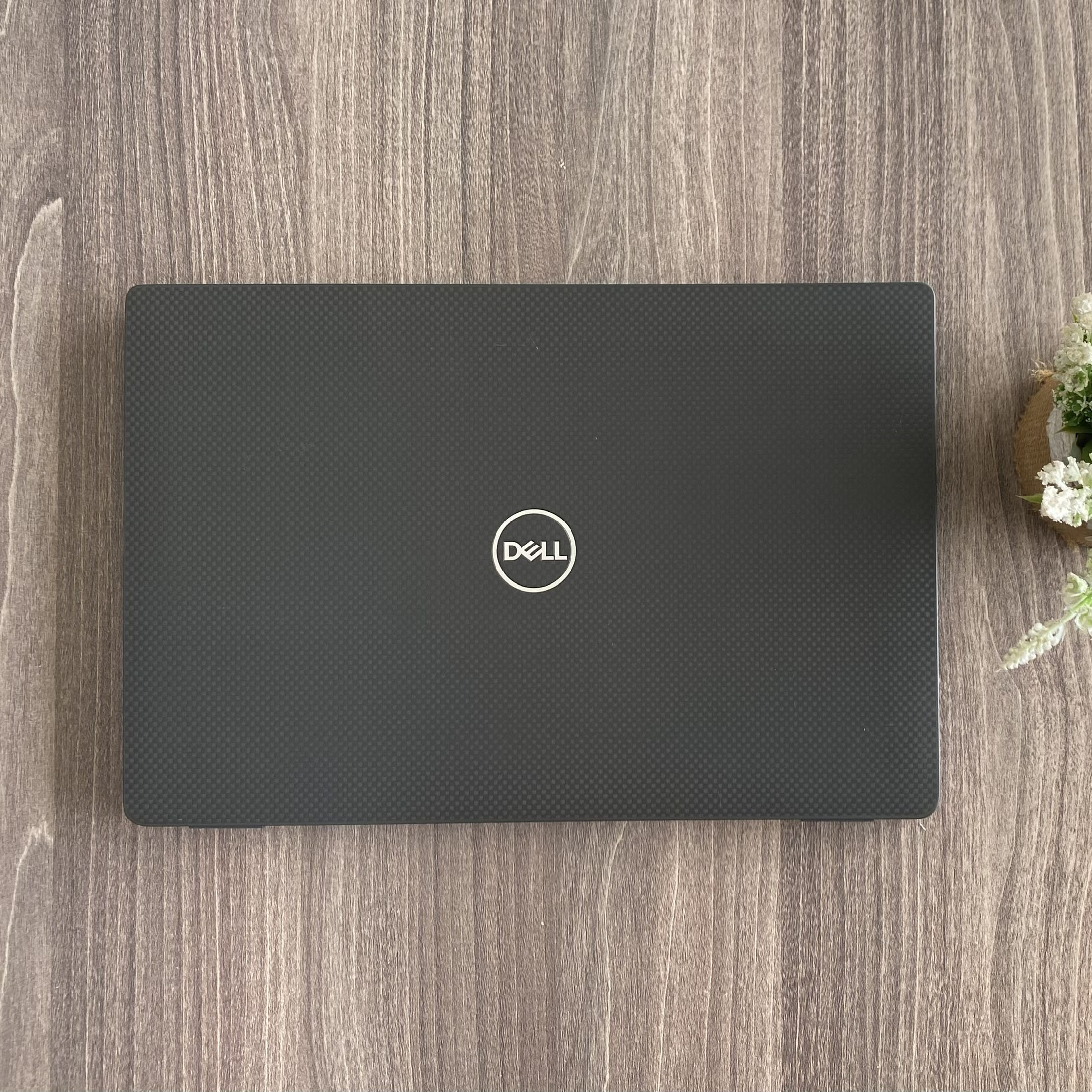 Dell Latitude 7310