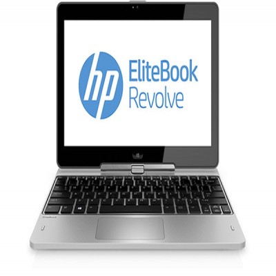 HP Elitebook Revolve 810 g1 I5