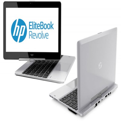 HP Elitebook Revolve 810 g2 I7