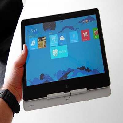 HP Elitebook Revolve 810 g2 I7