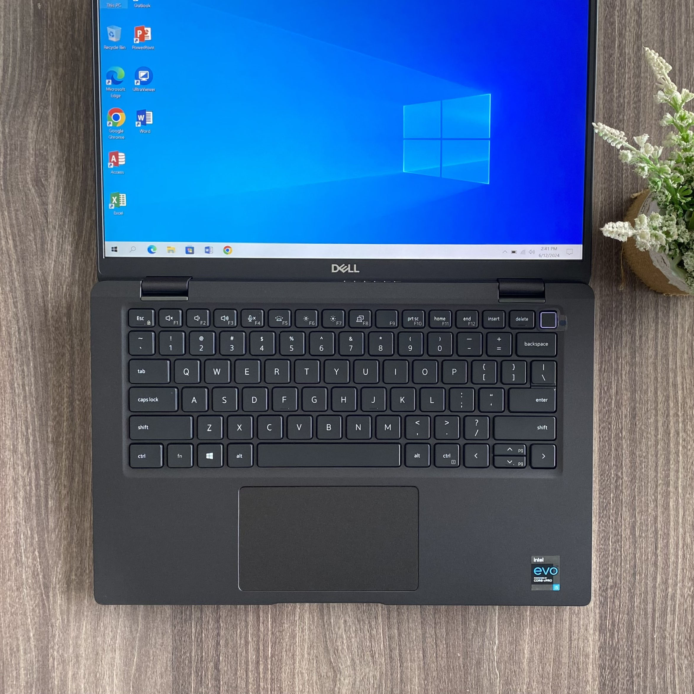 Dell Latitude 7420 Core i5