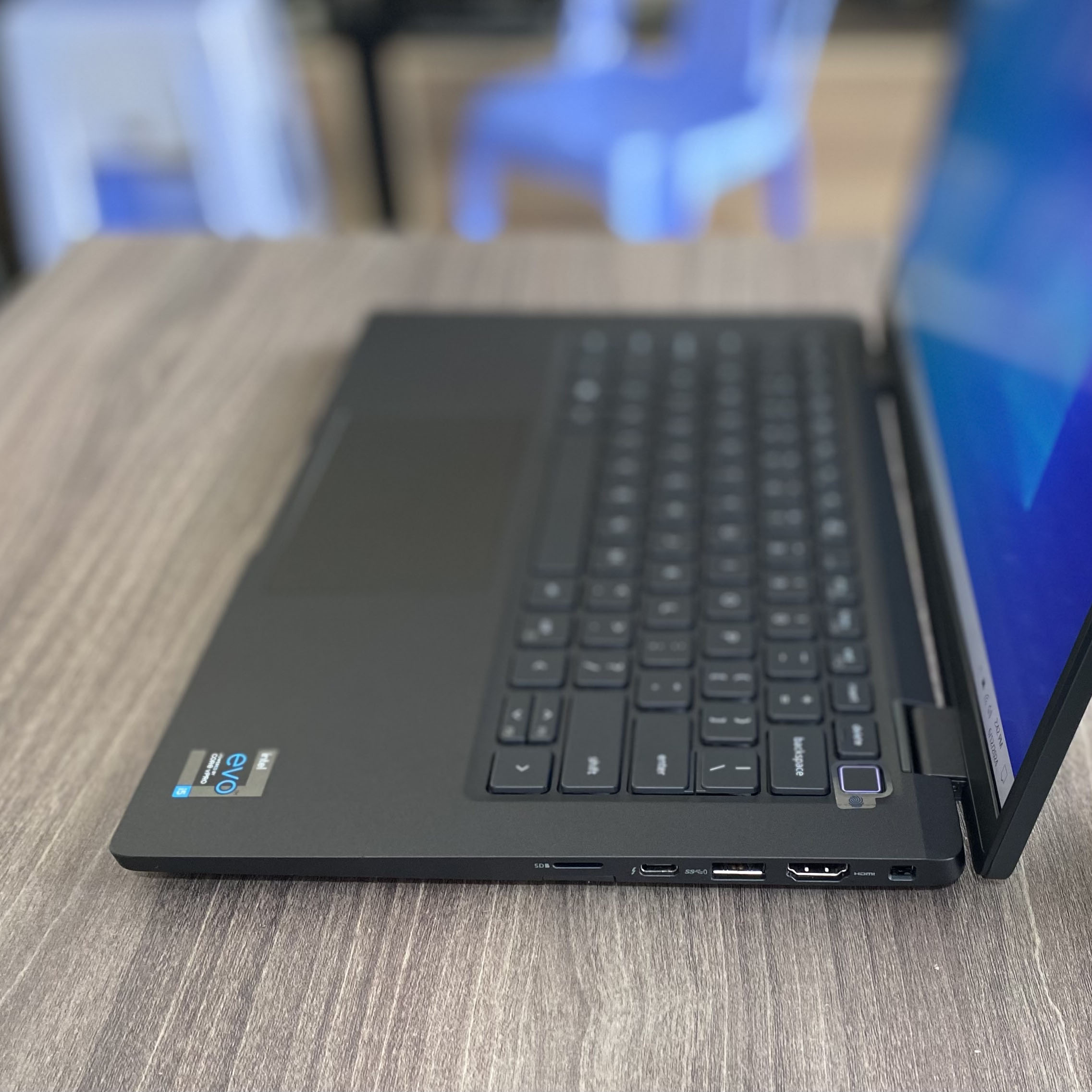Dell Latitude 7420 Core i5