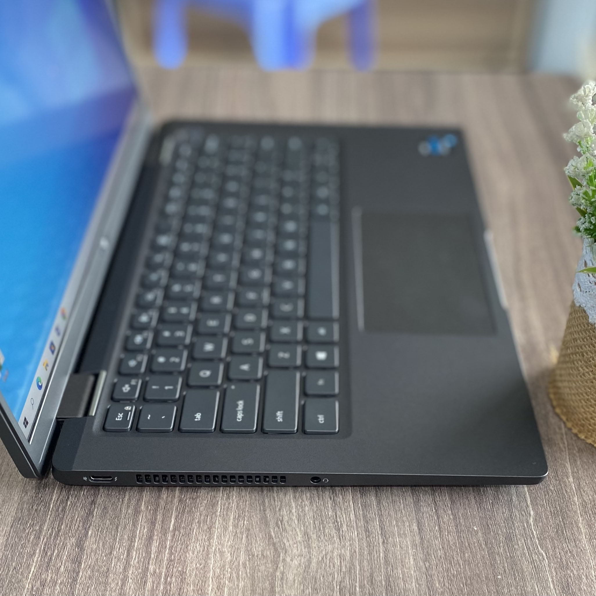 Dell Latitude 7420 Core i5