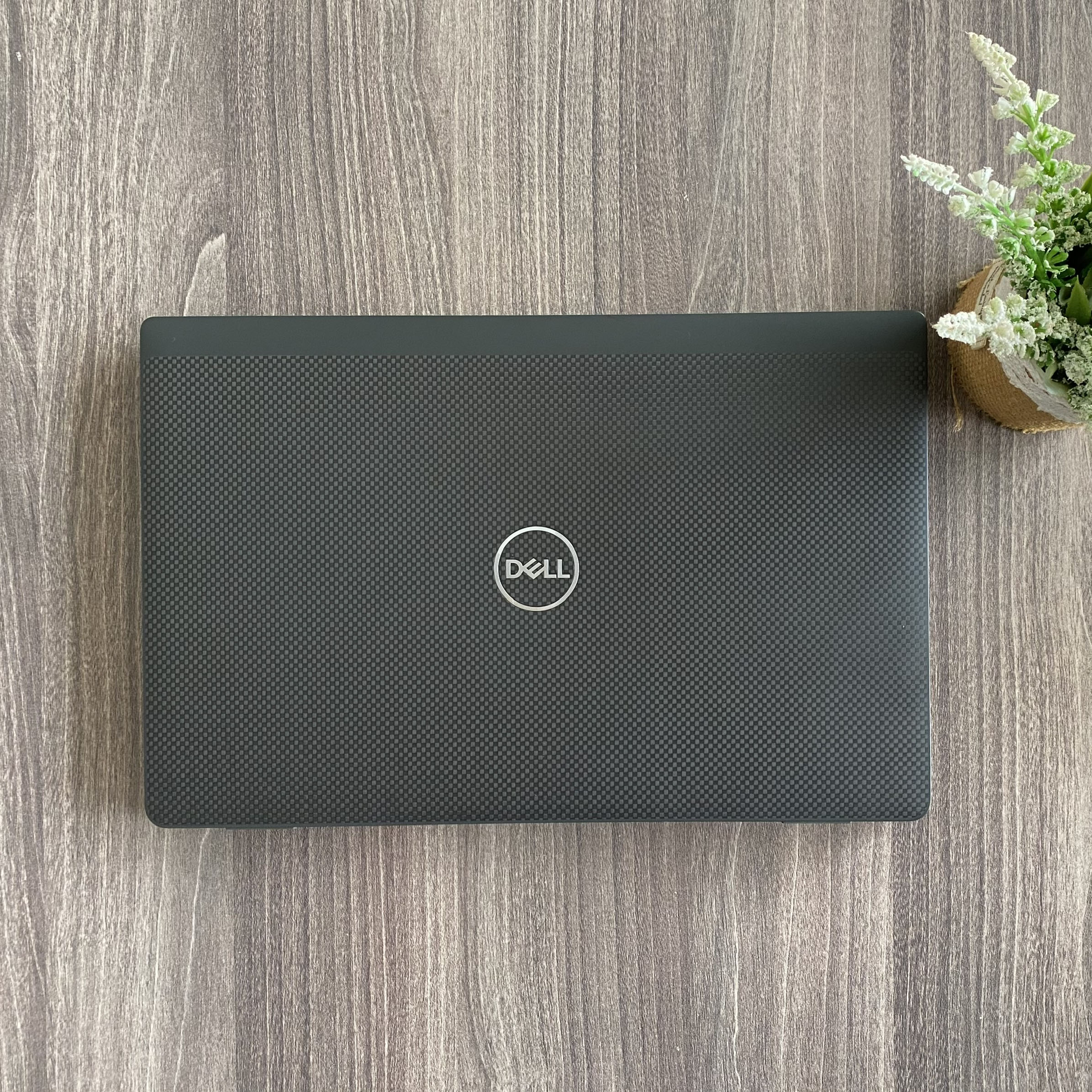 Dell Latitude 7420 Core i5