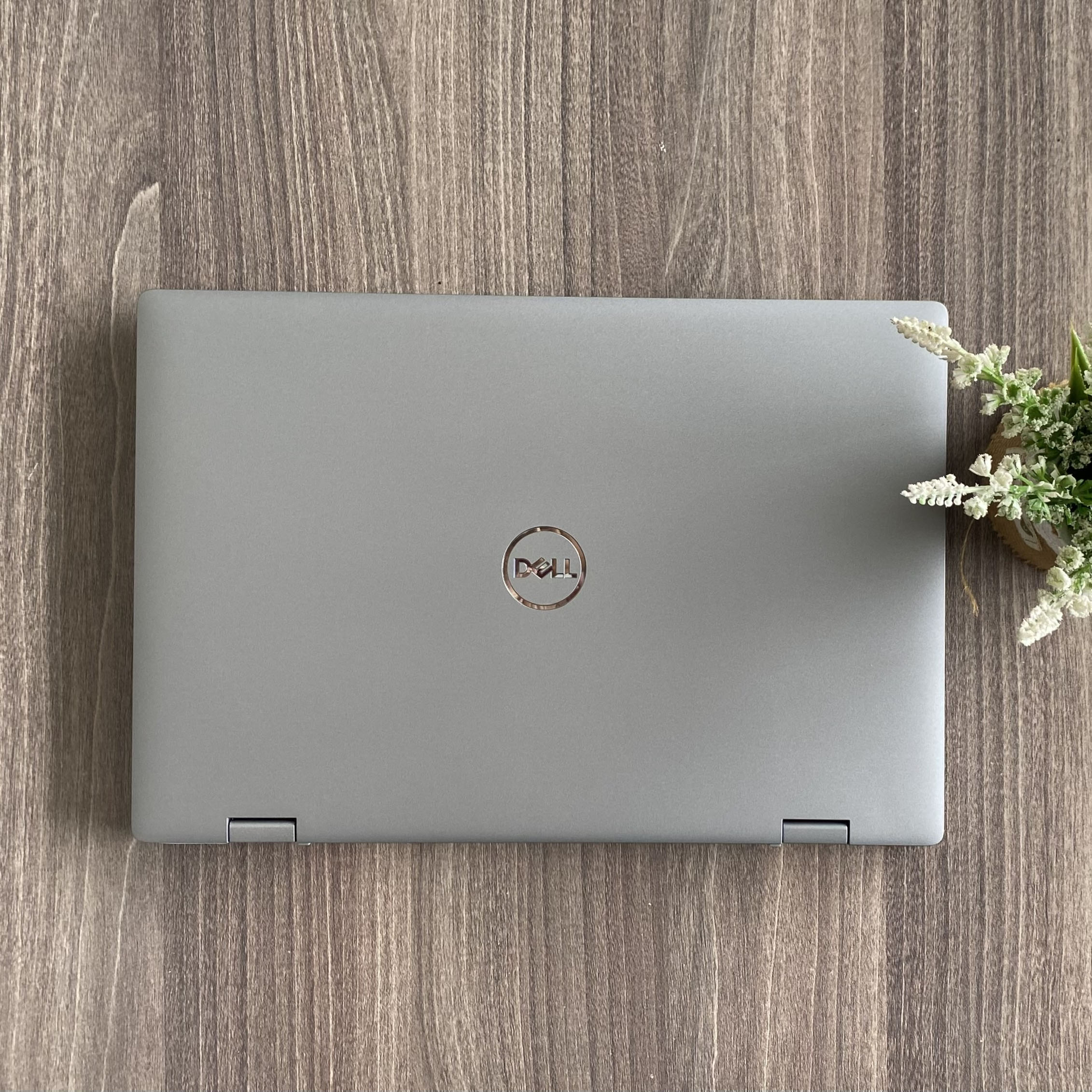 Dell Latitude 3330 2-IN-1