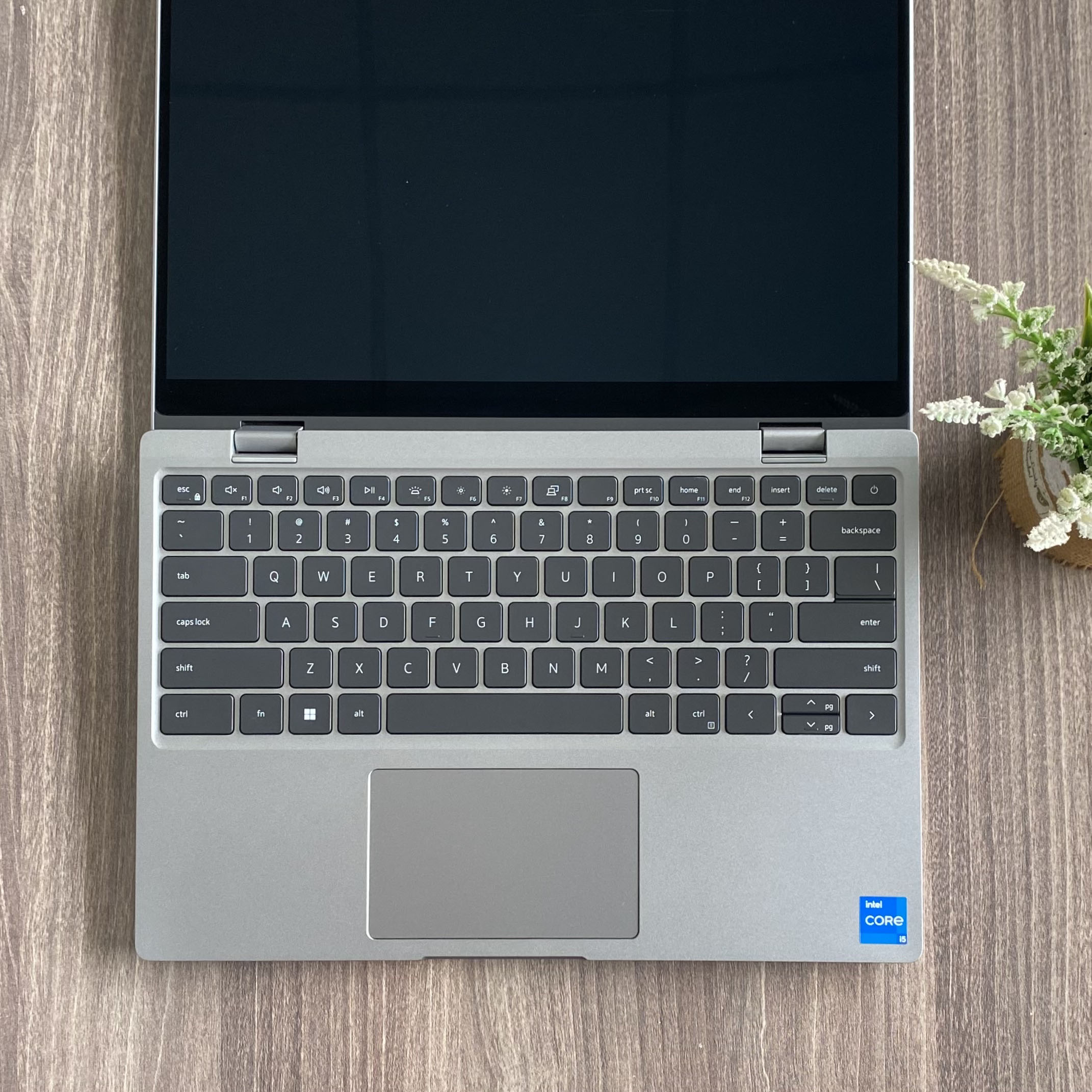 Dell Latitude 3330 2-IN-1