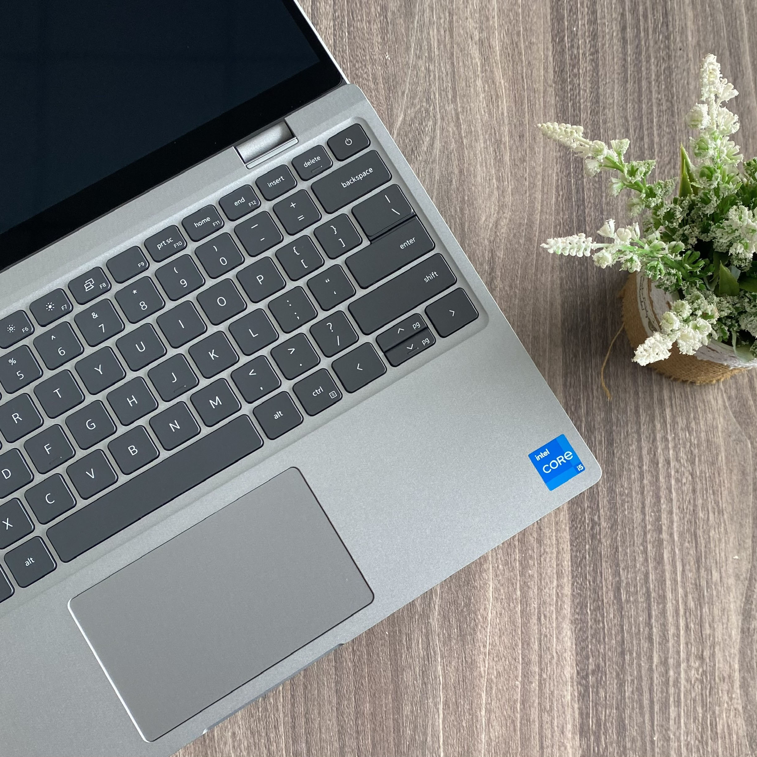Dell Latitude 3330 2-IN-1