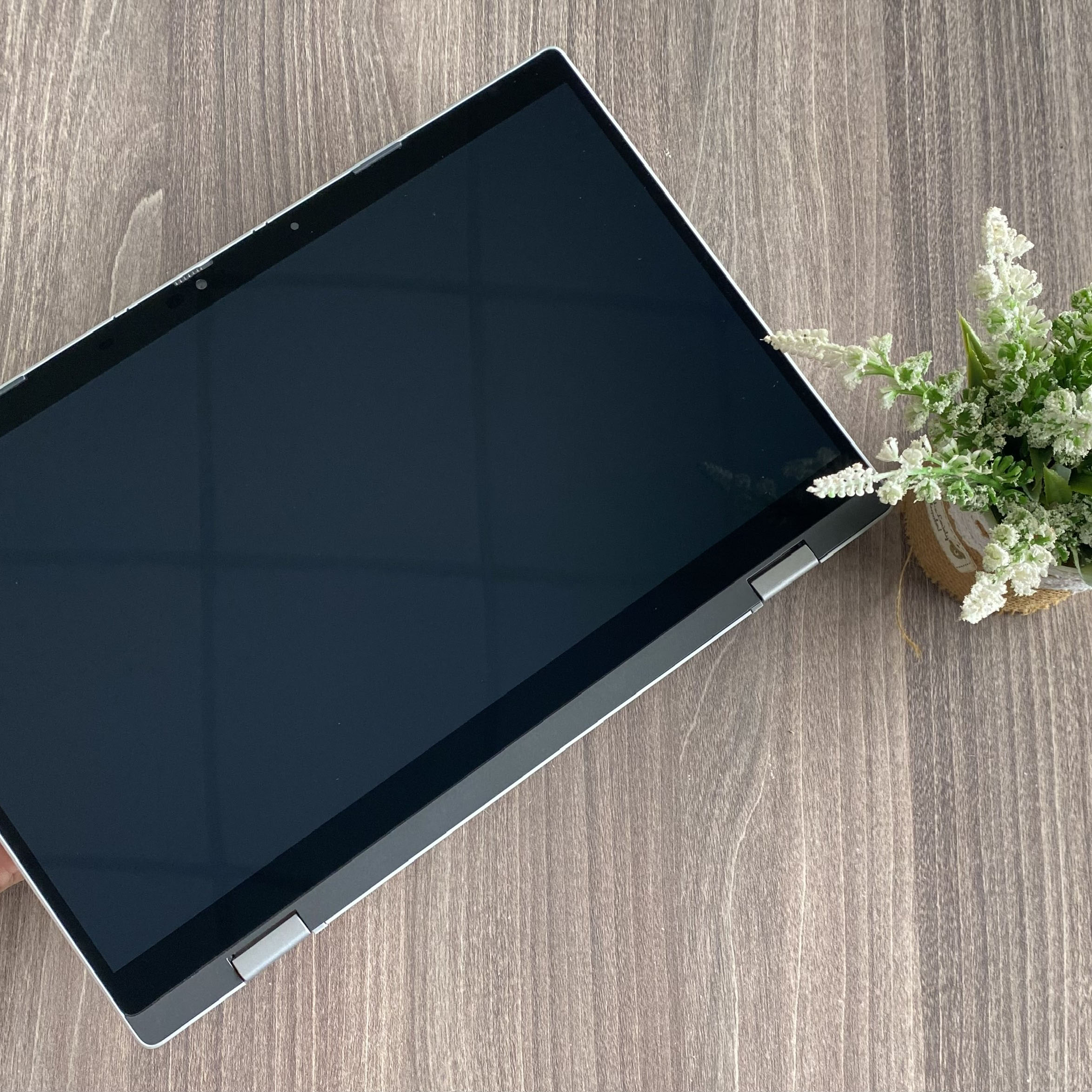 Dell Latitude 3330 2-IN-1
