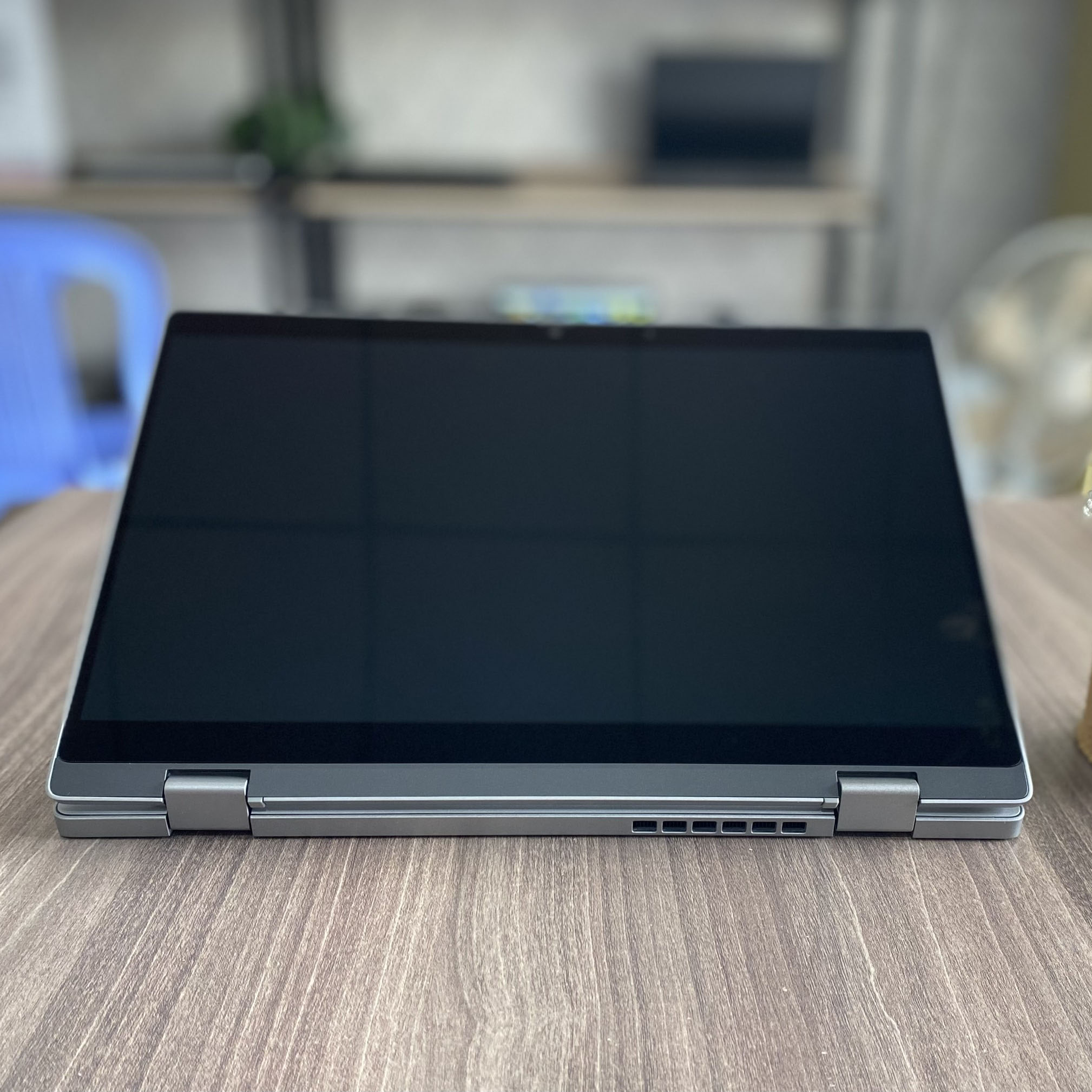 Dell Latitude 3330 2-IN-1