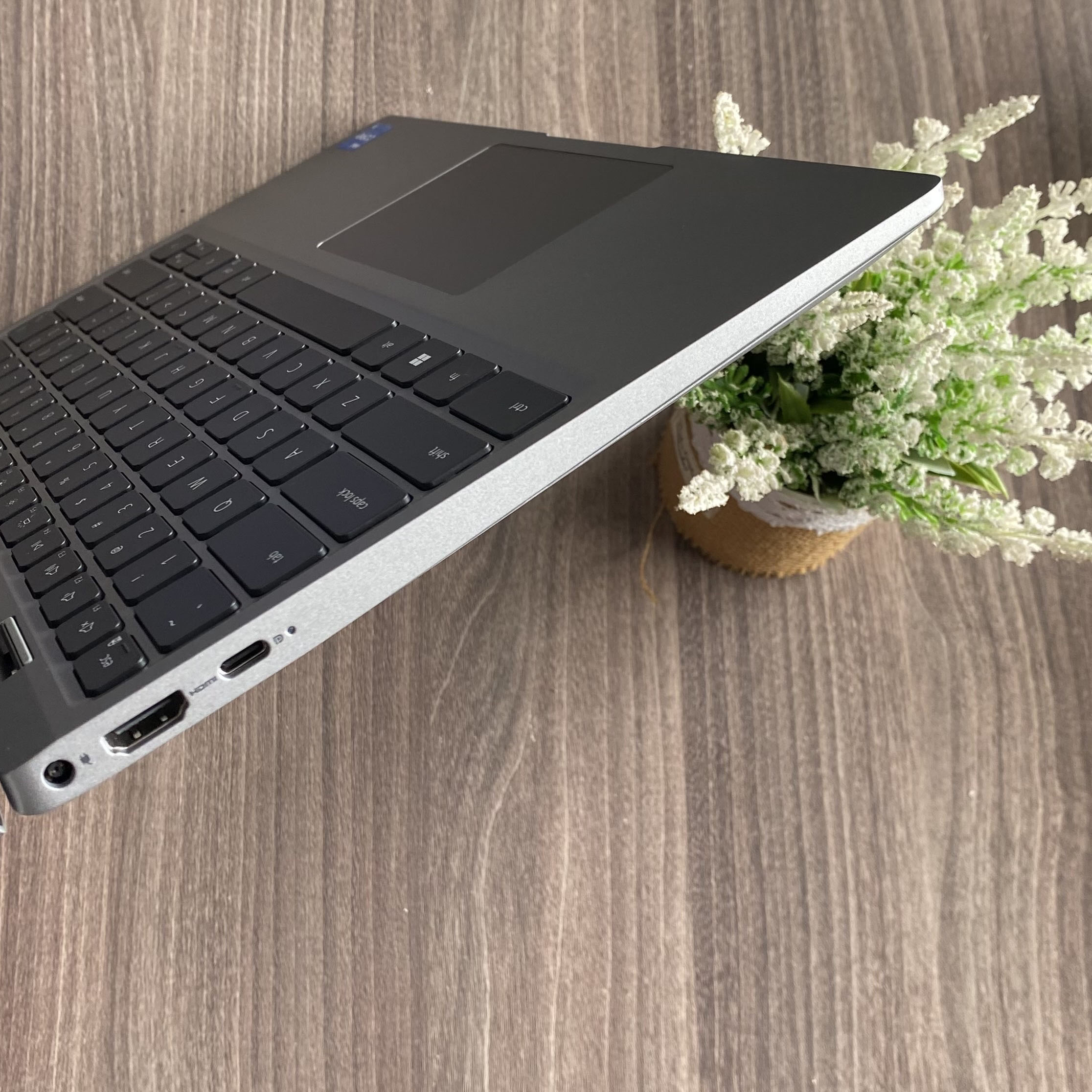 Dell Latitude 3330 2-IN-1