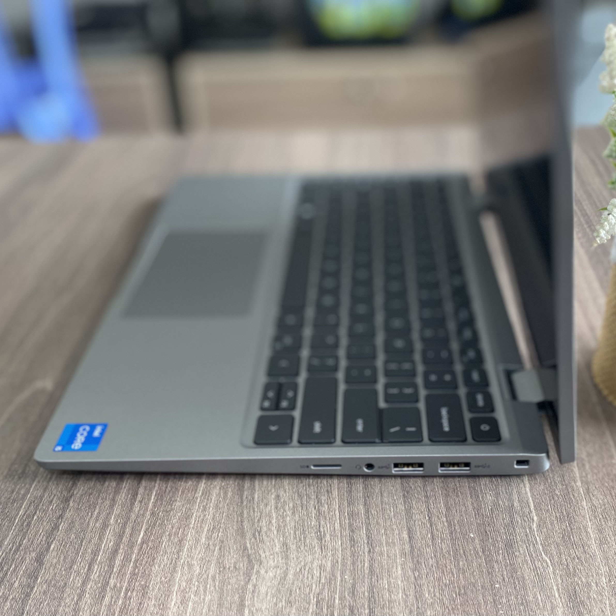 Dell Latitude 3330 2-IN-1