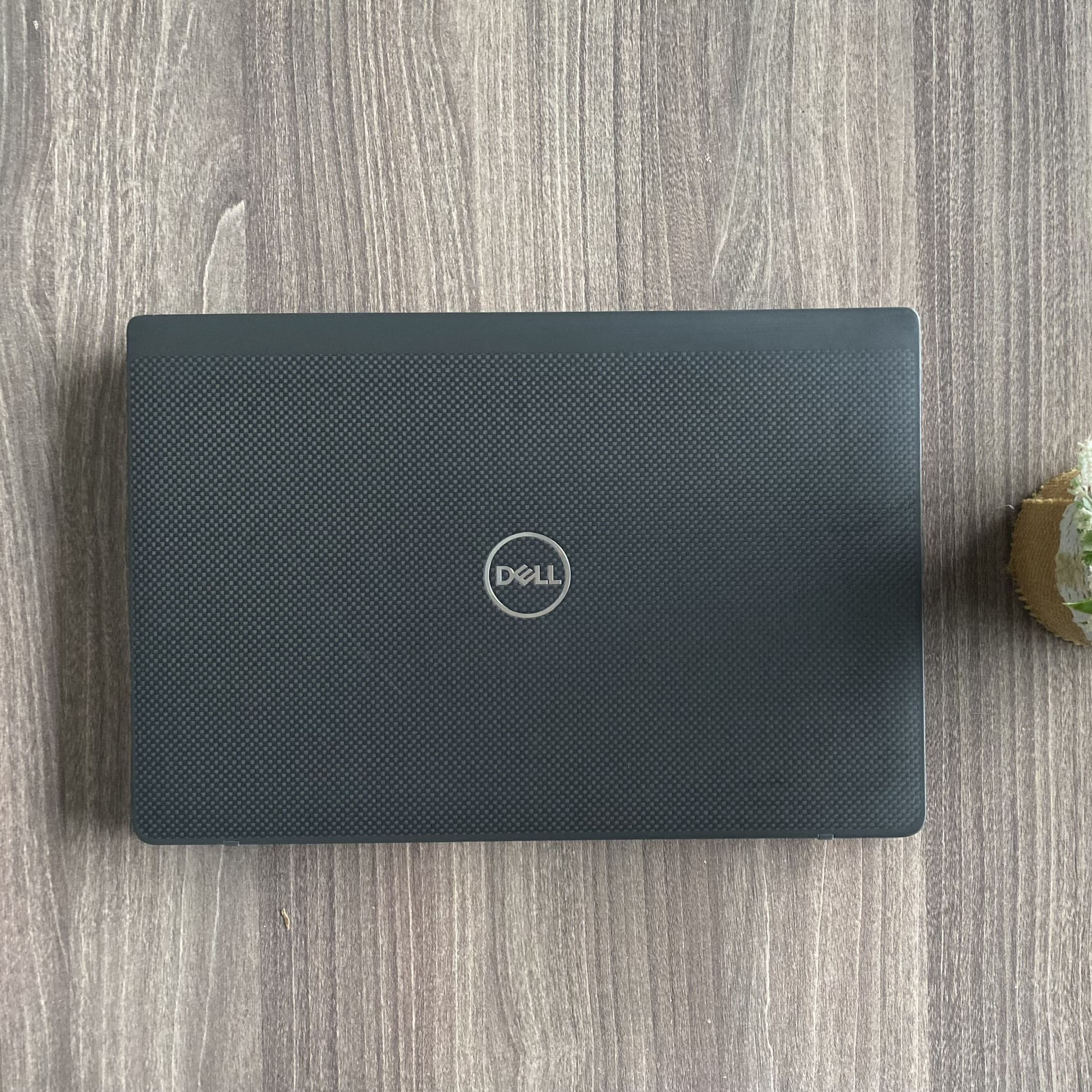 Dell Latitude 7400 Carbon Core i7