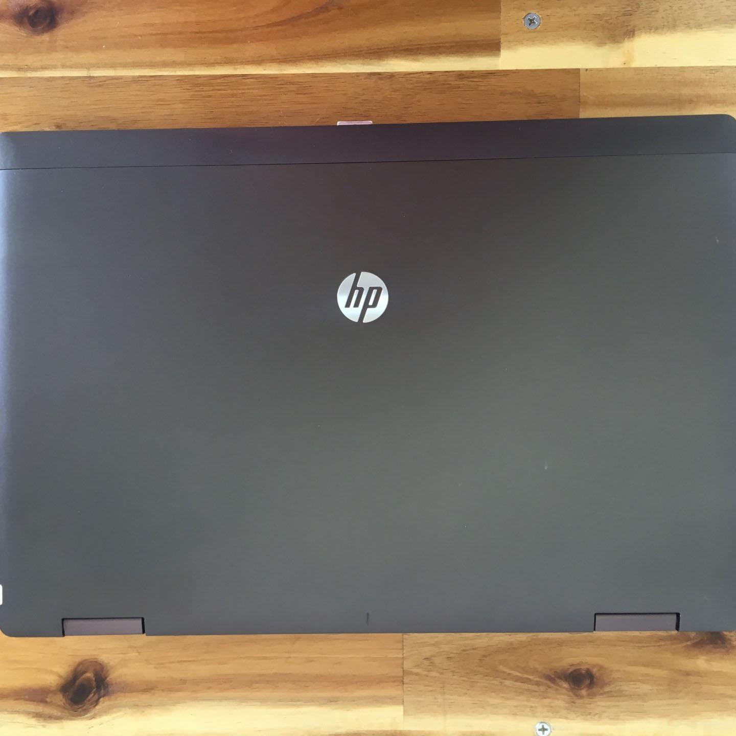 HP Probook 6470b core i5