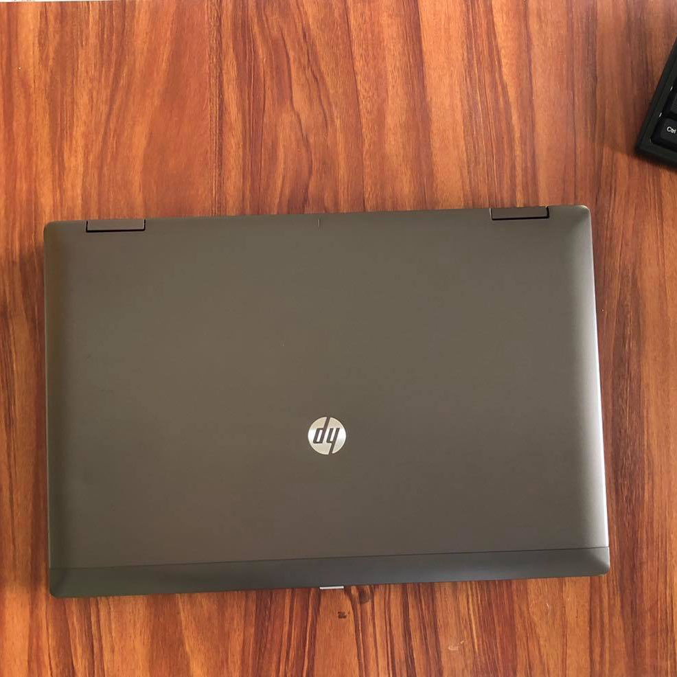 HP Probook 6560b i5 VGA rời