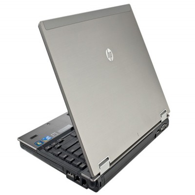HP Elitebook 8440P i5 Onboard