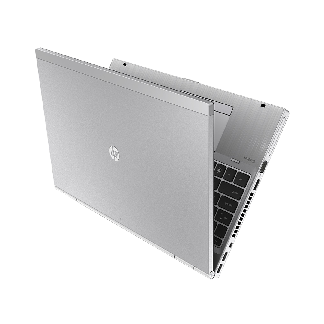 HP Elitebook 8560P i5 VGA Rời