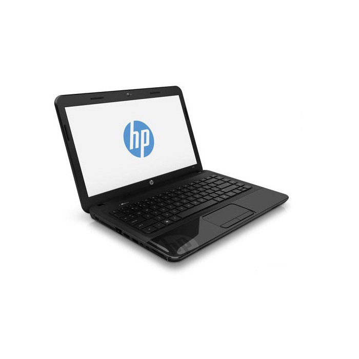 Laptop HP 1000