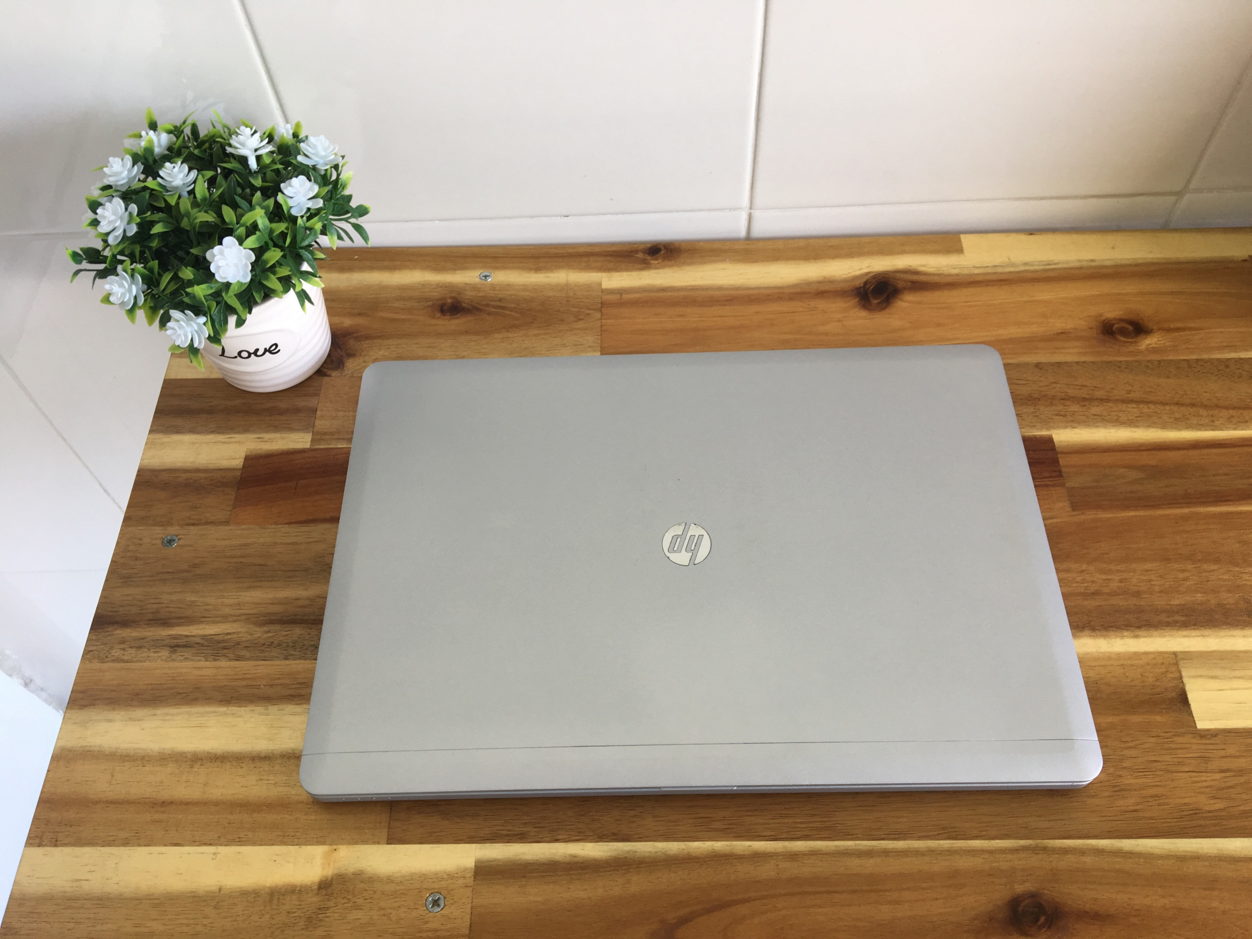 HP Folio 9470M i5 SSD 128GB
